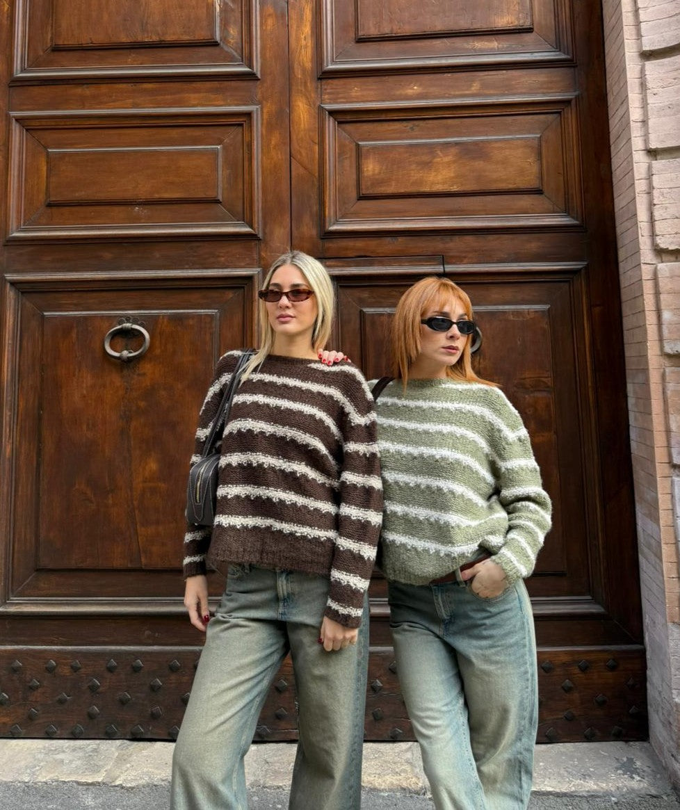 CARDIGAN | MAGLIONI AI