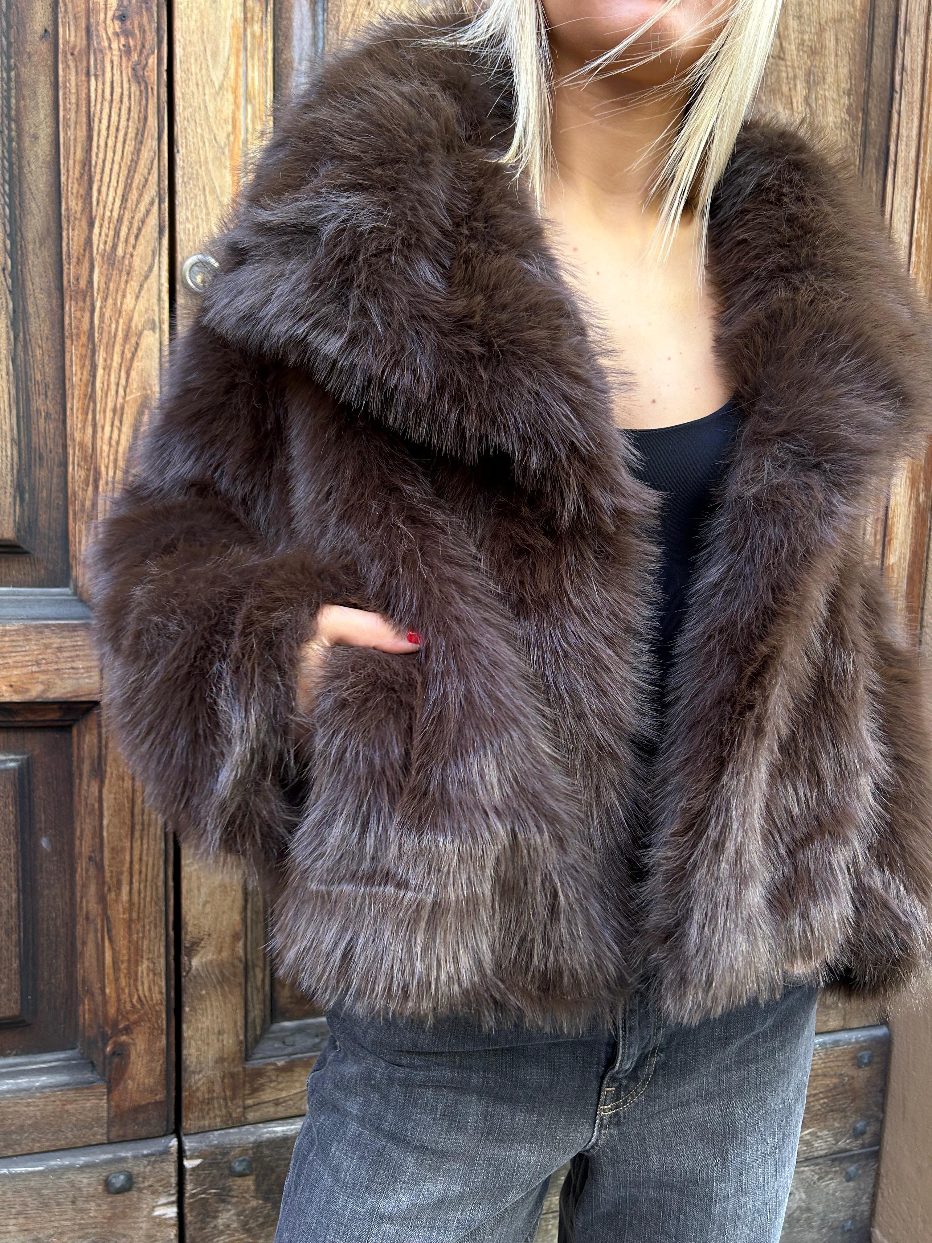 NEW COLLECTION A/I 26