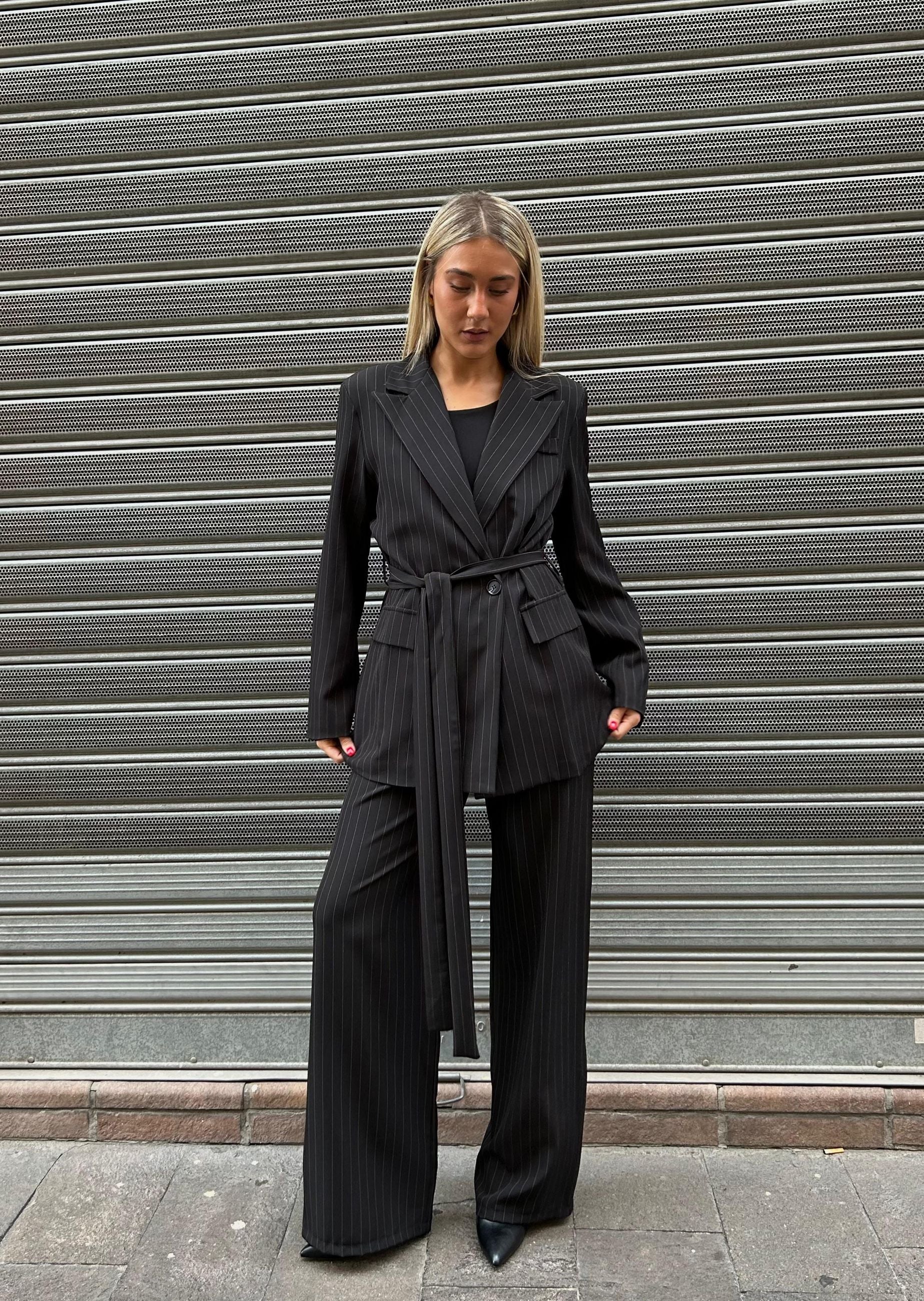 COORDINATI | COMPLETI AI