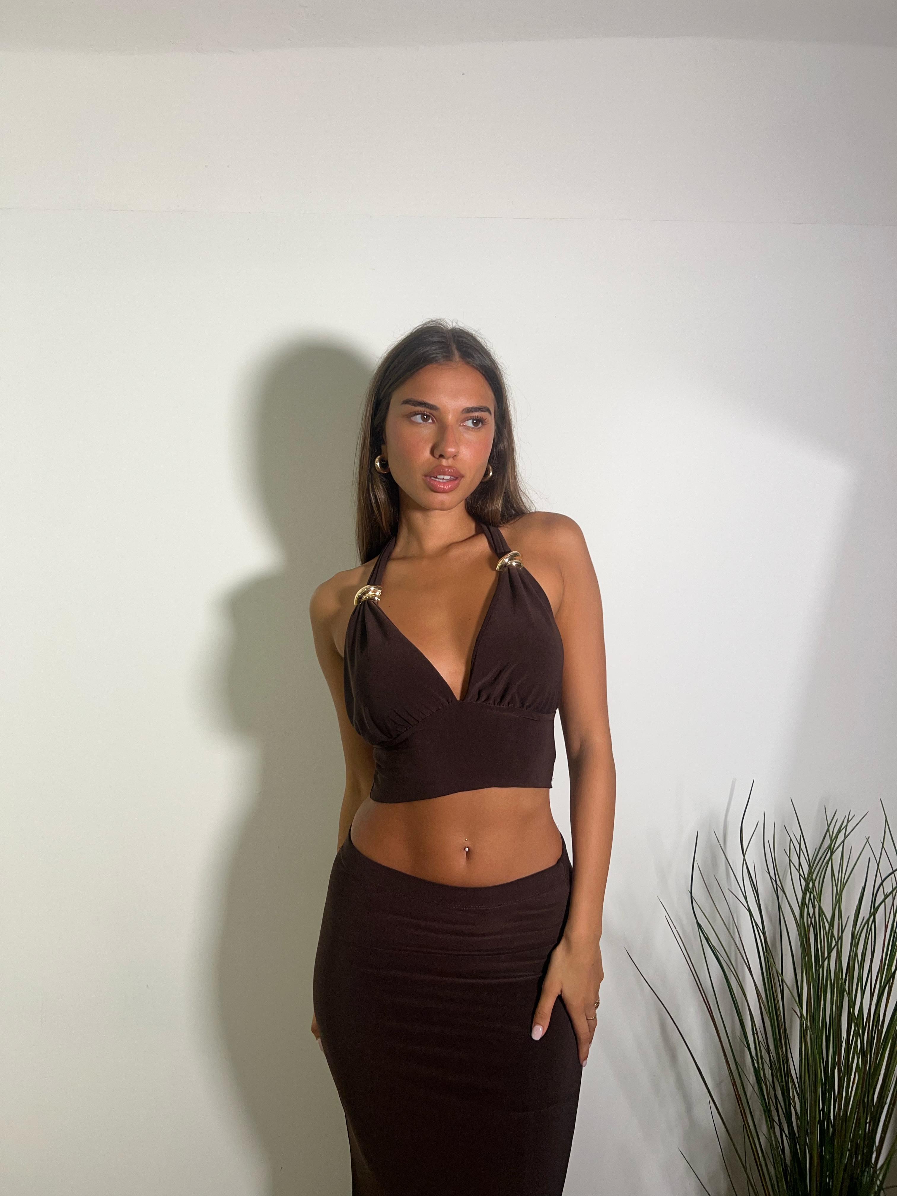 75946 COMPLETO  THYRA