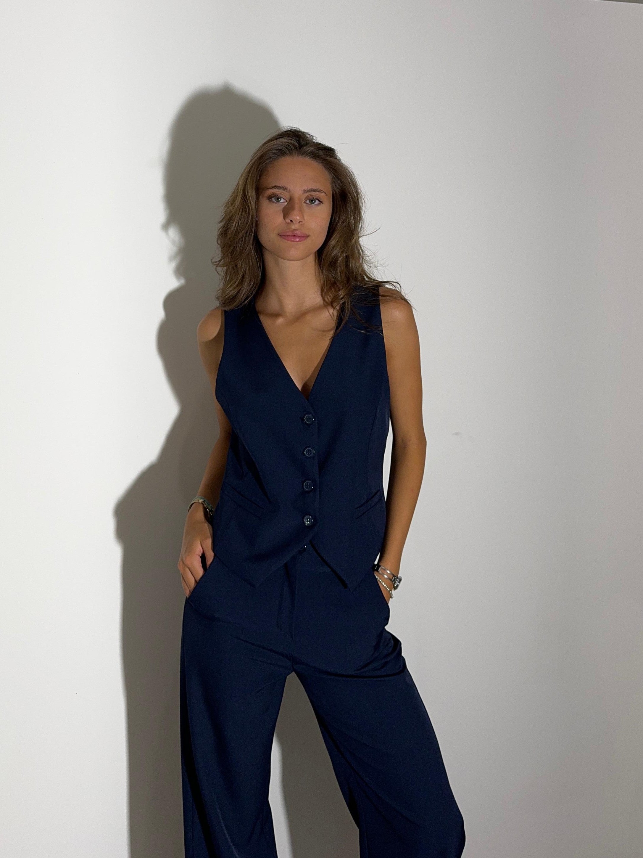 09593 COMPLETO DAFNE