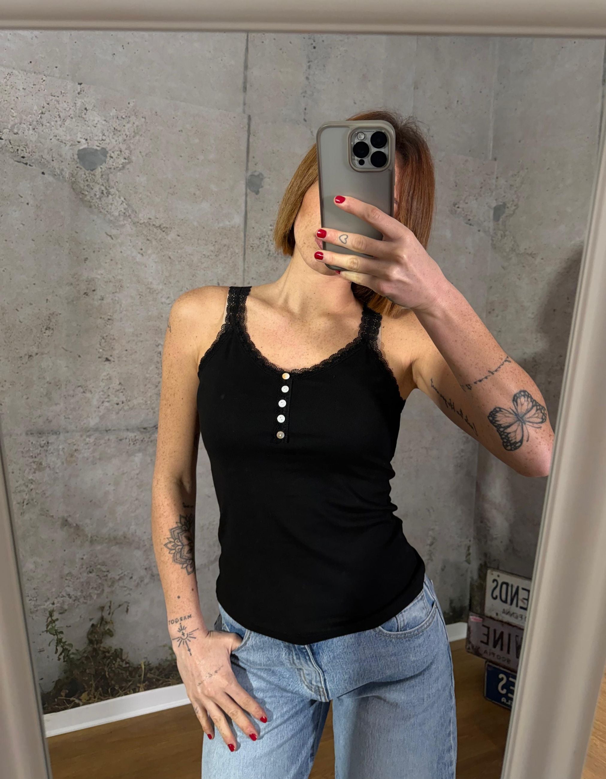 6100 CANOTTA DEBORAH