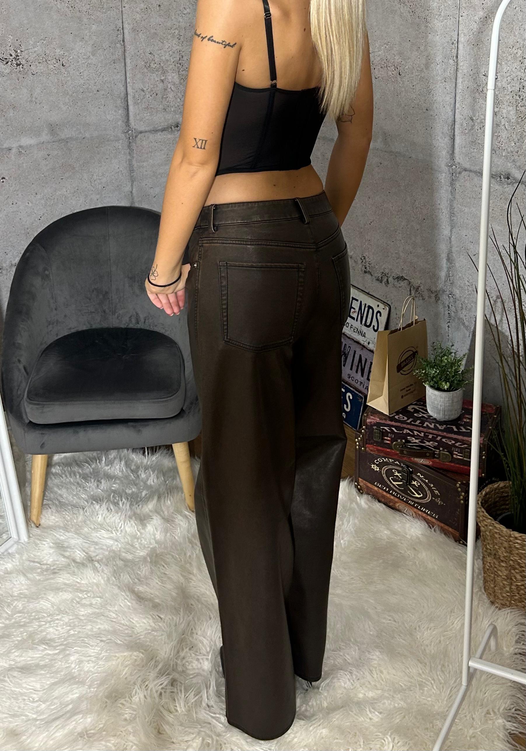 12278944 PANTALONE HANNAH