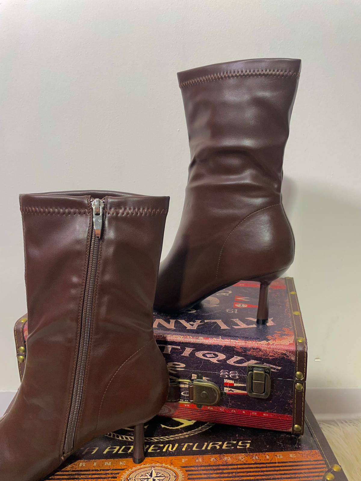 7083 TRONCHETTO GAIA