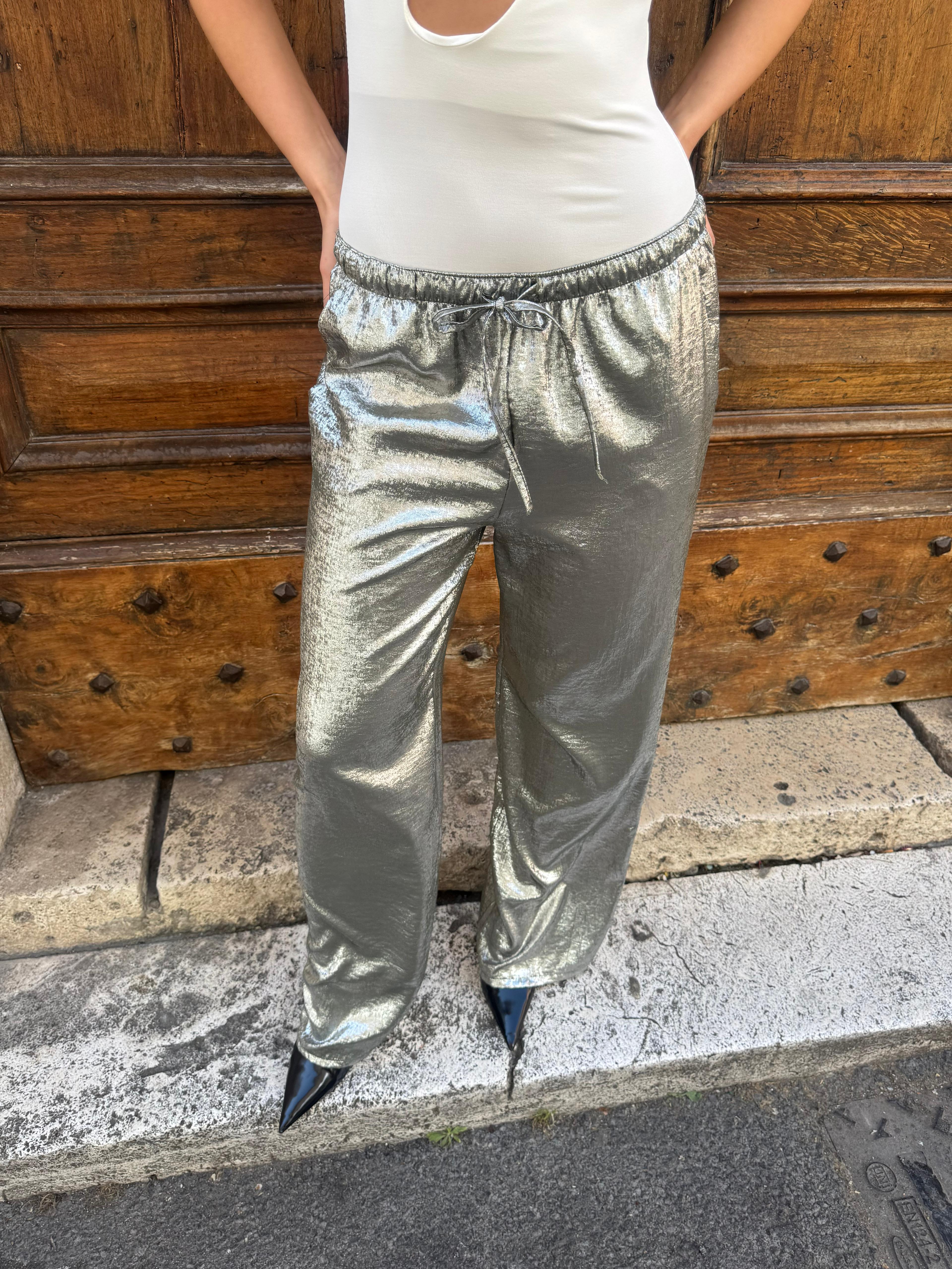 206665 PANTALONI ANGELA