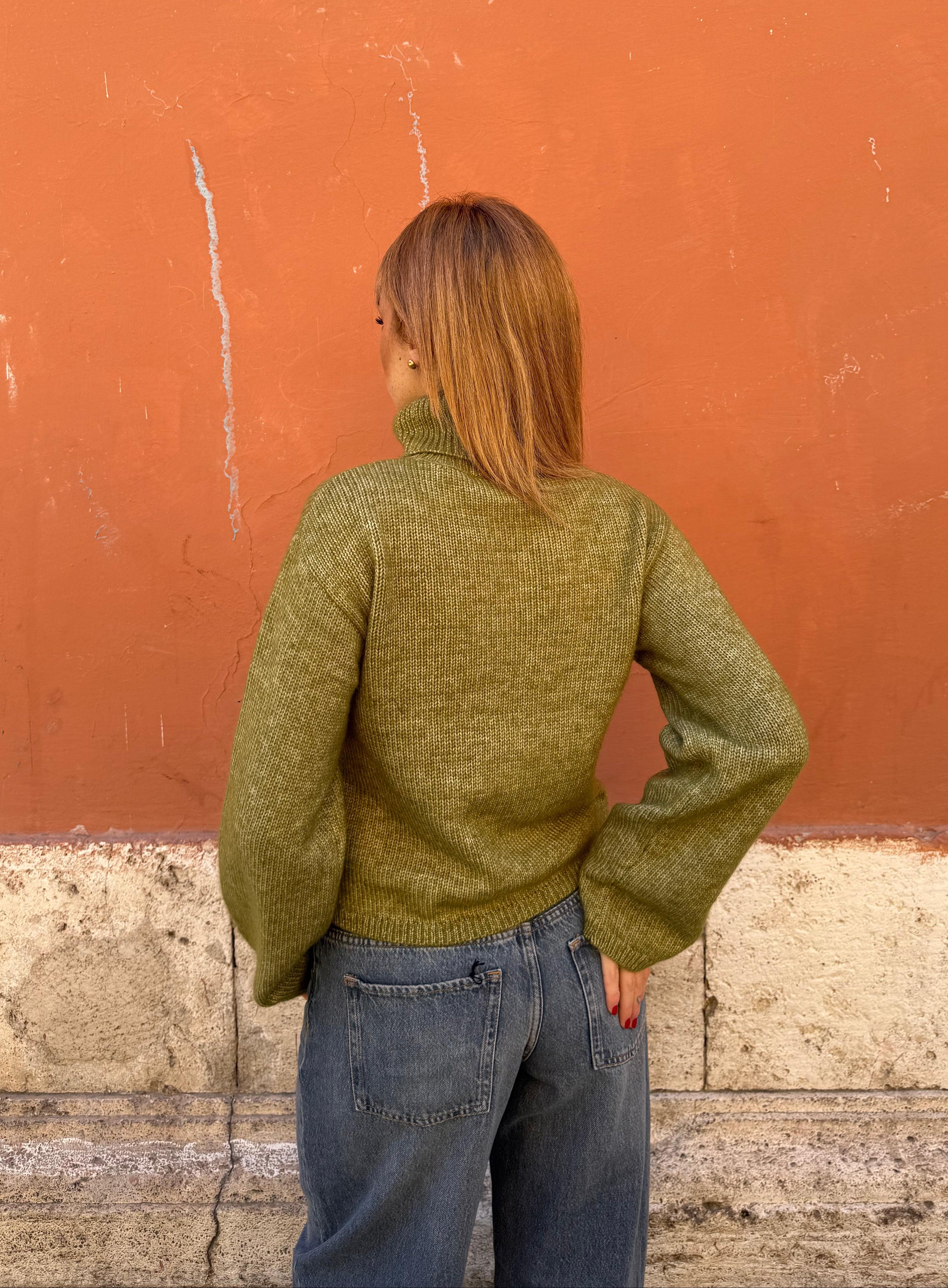 12264137 MAGLIONE ROSANNA