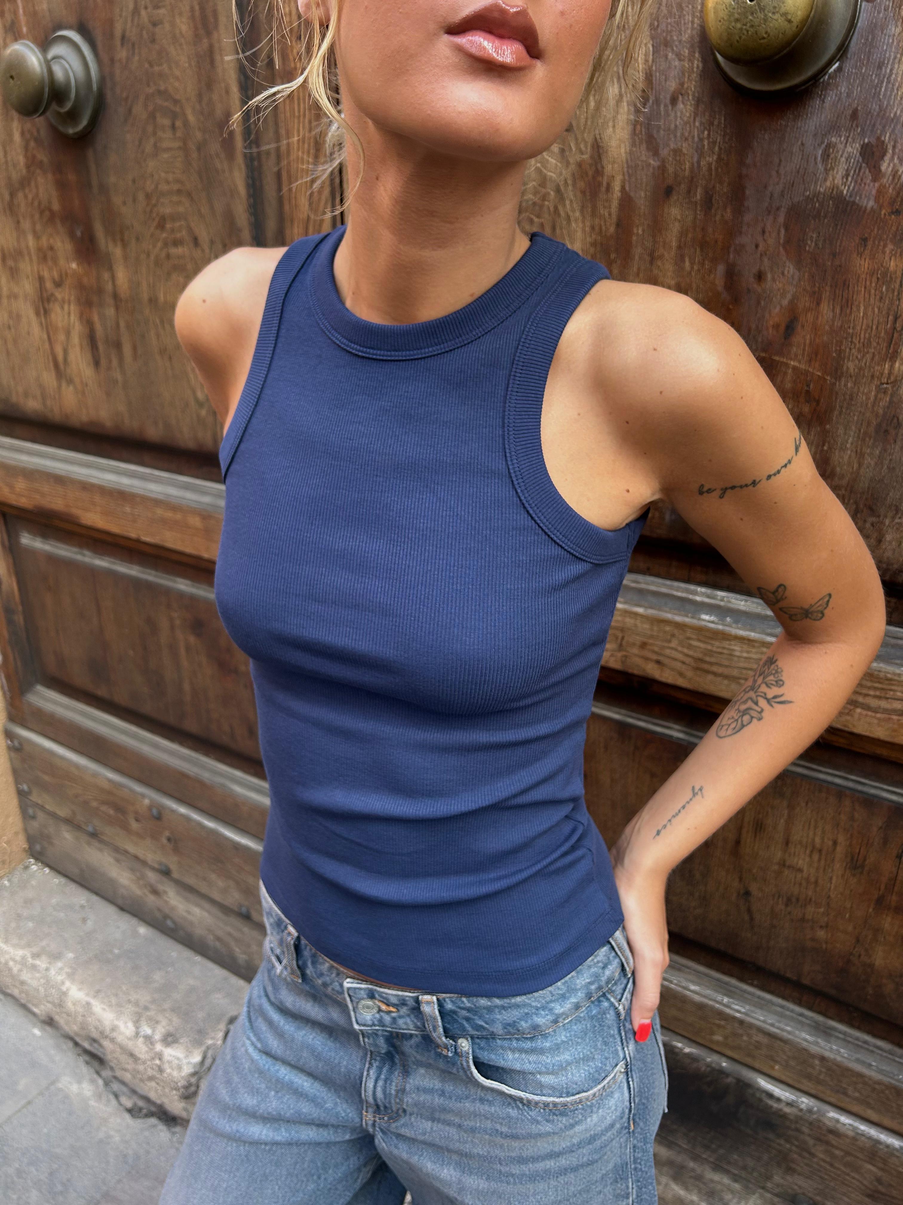 12224661 CANOTTA FOREST