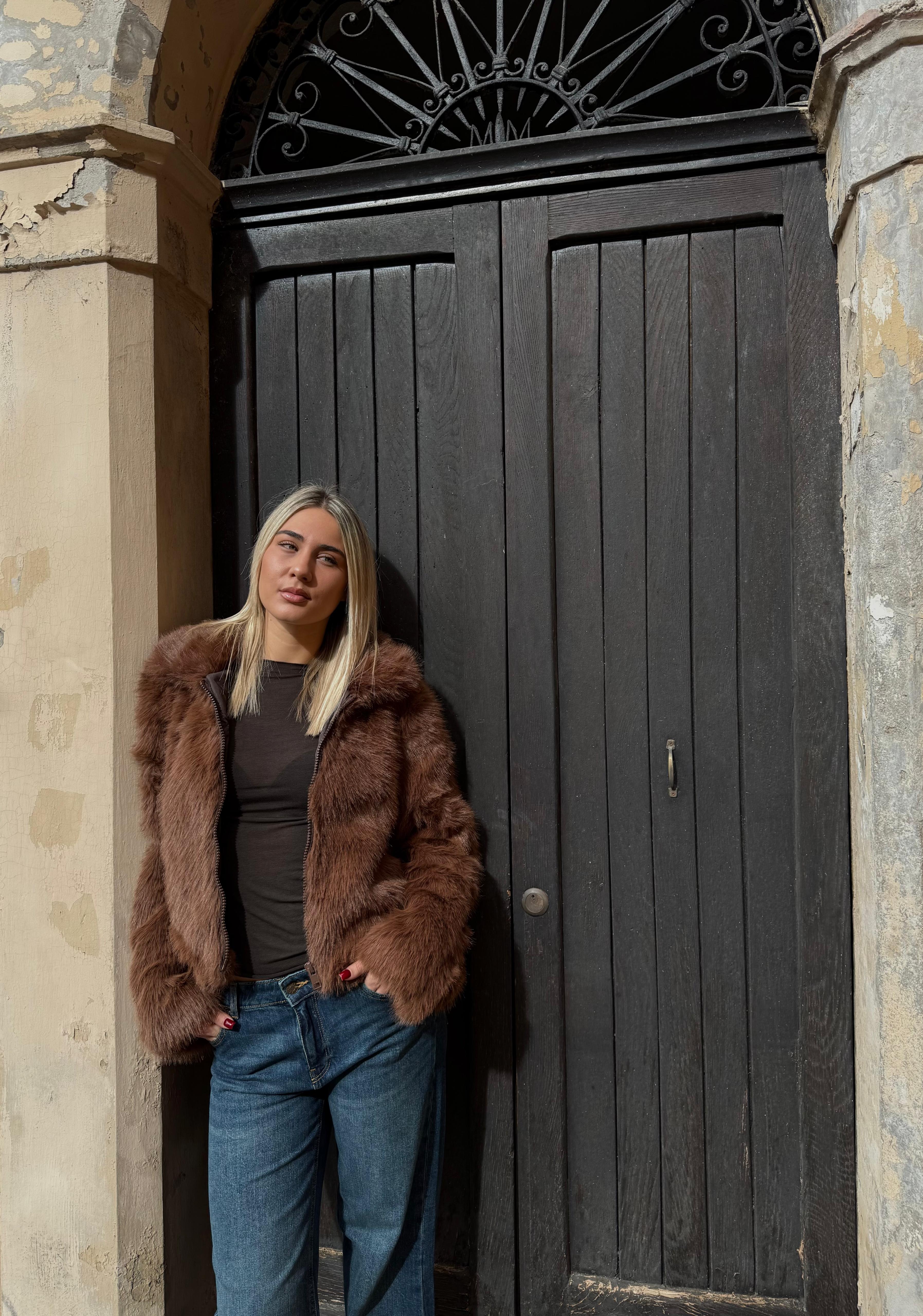 12265121 PELLICCIA TANIA