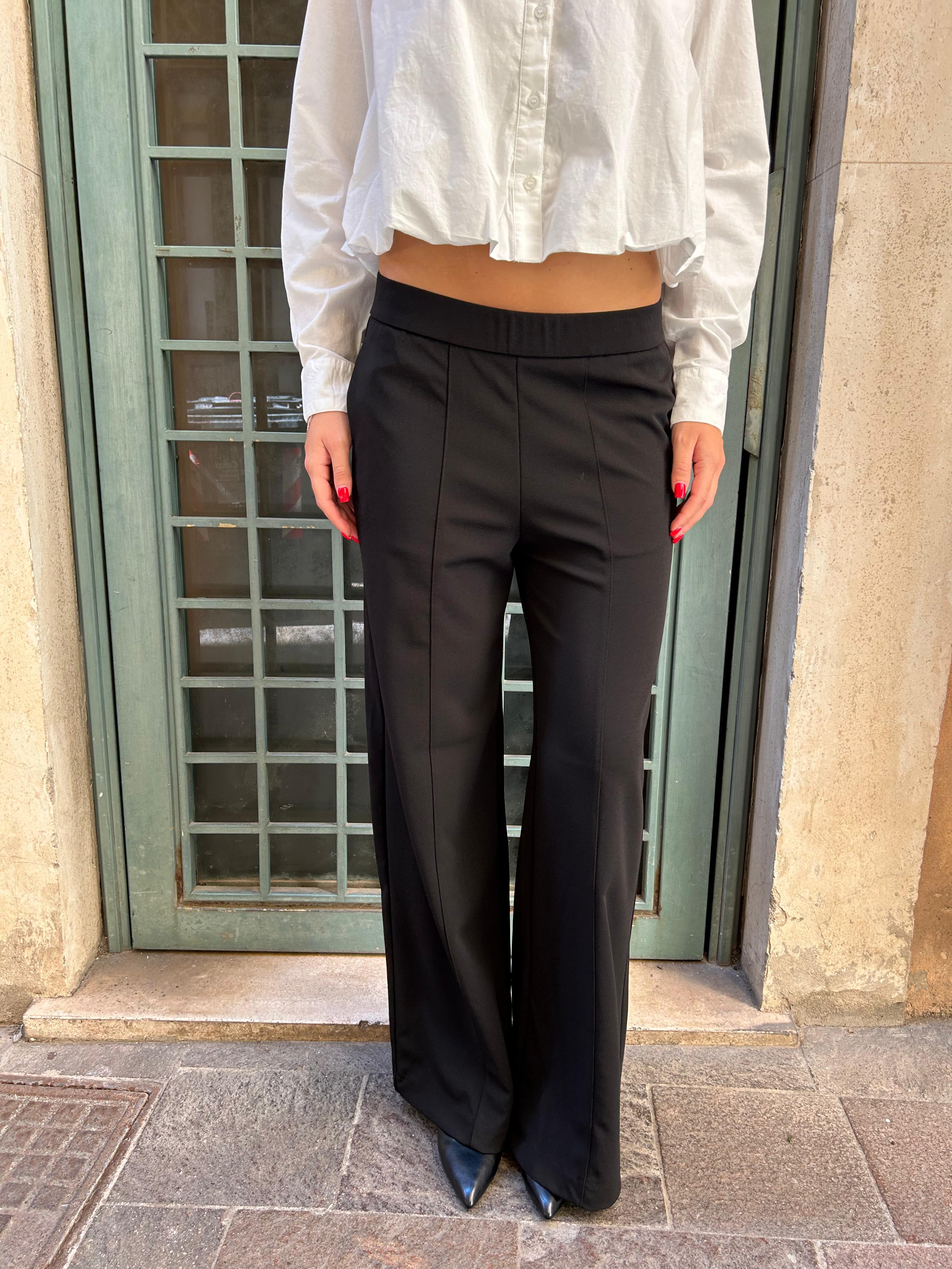 12282441 PANTALONE NANCY