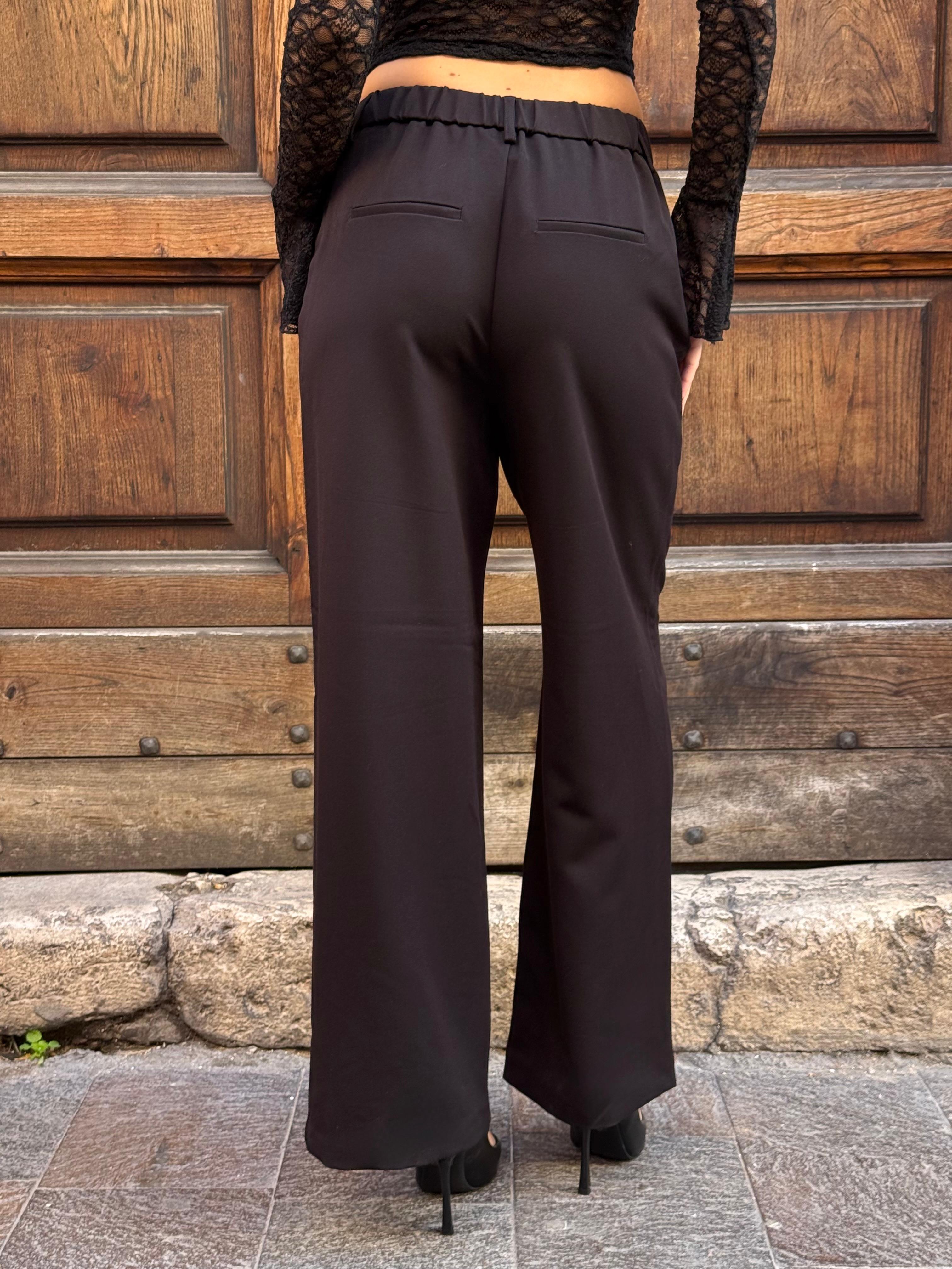 17155335 PANTALONE KAMIL