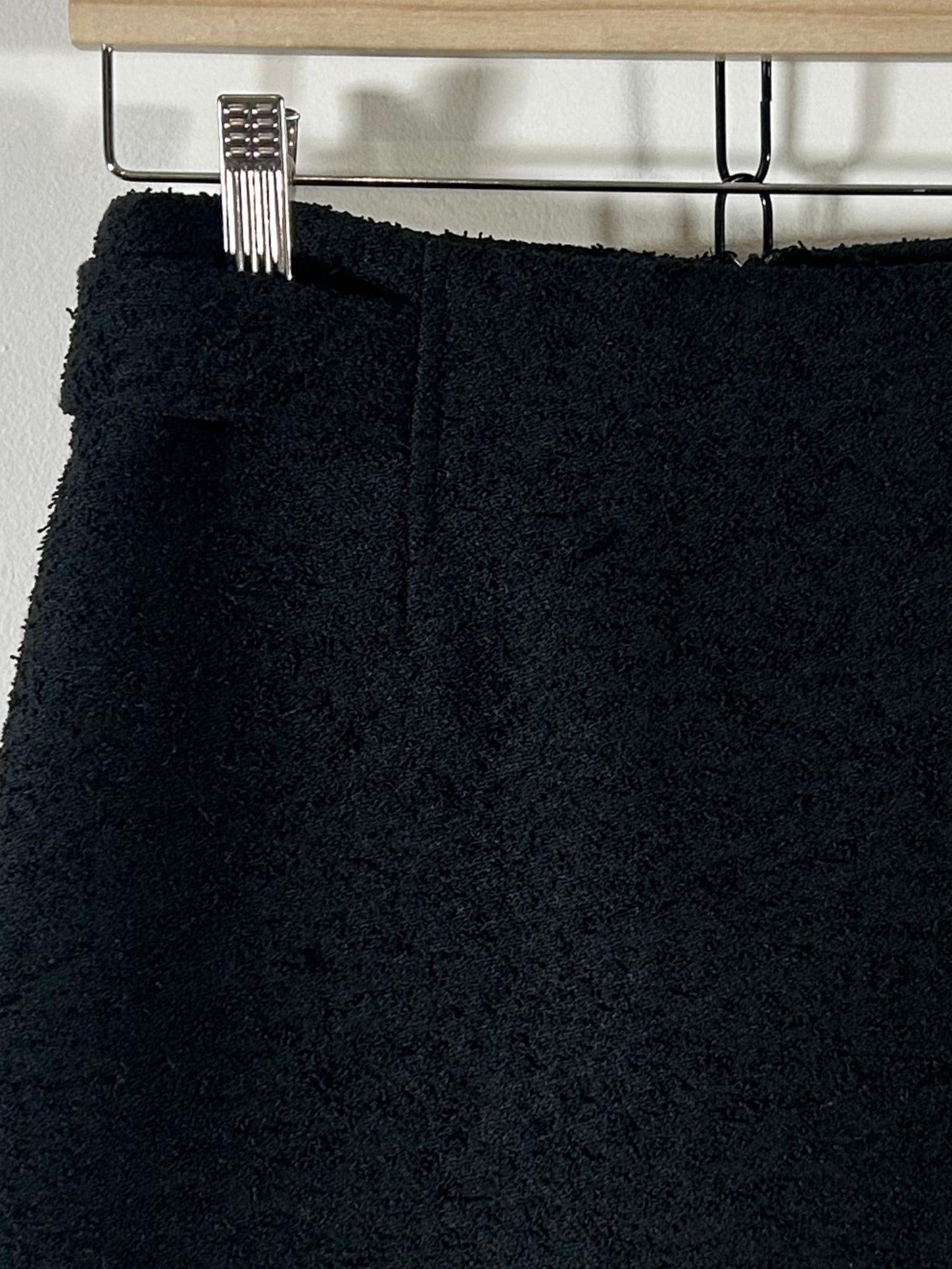 LC240276 MINI GONNA ELENA - GONNE | SHORTS AI -