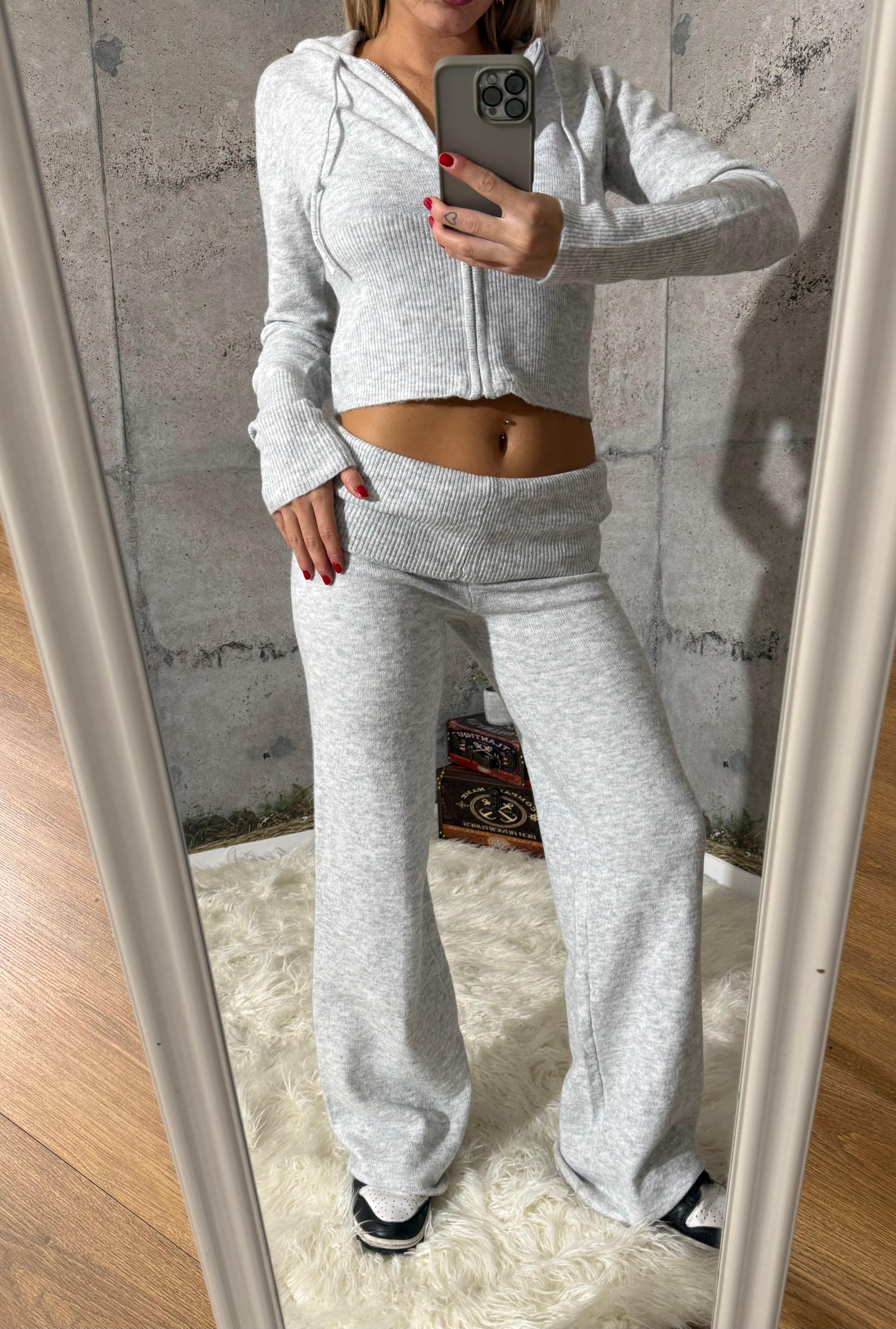 17161921 PANTALONE RUNNI