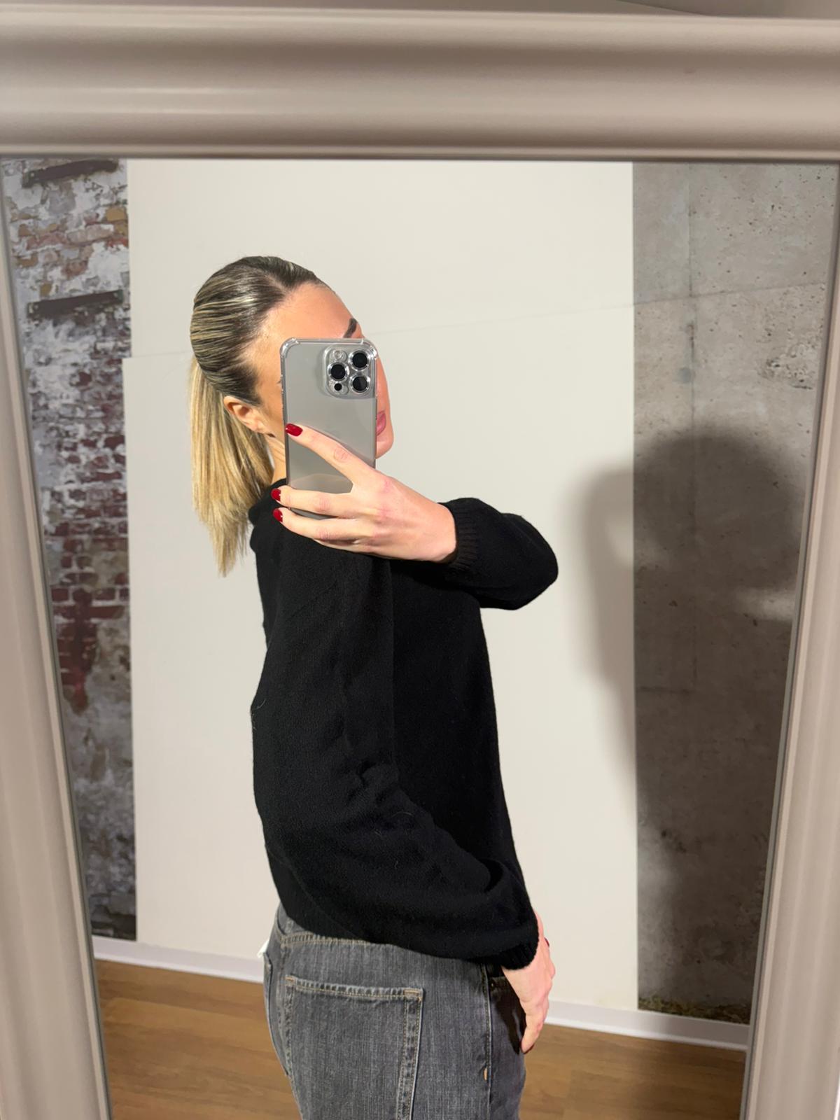 1021 CARDIGAN JUVARA