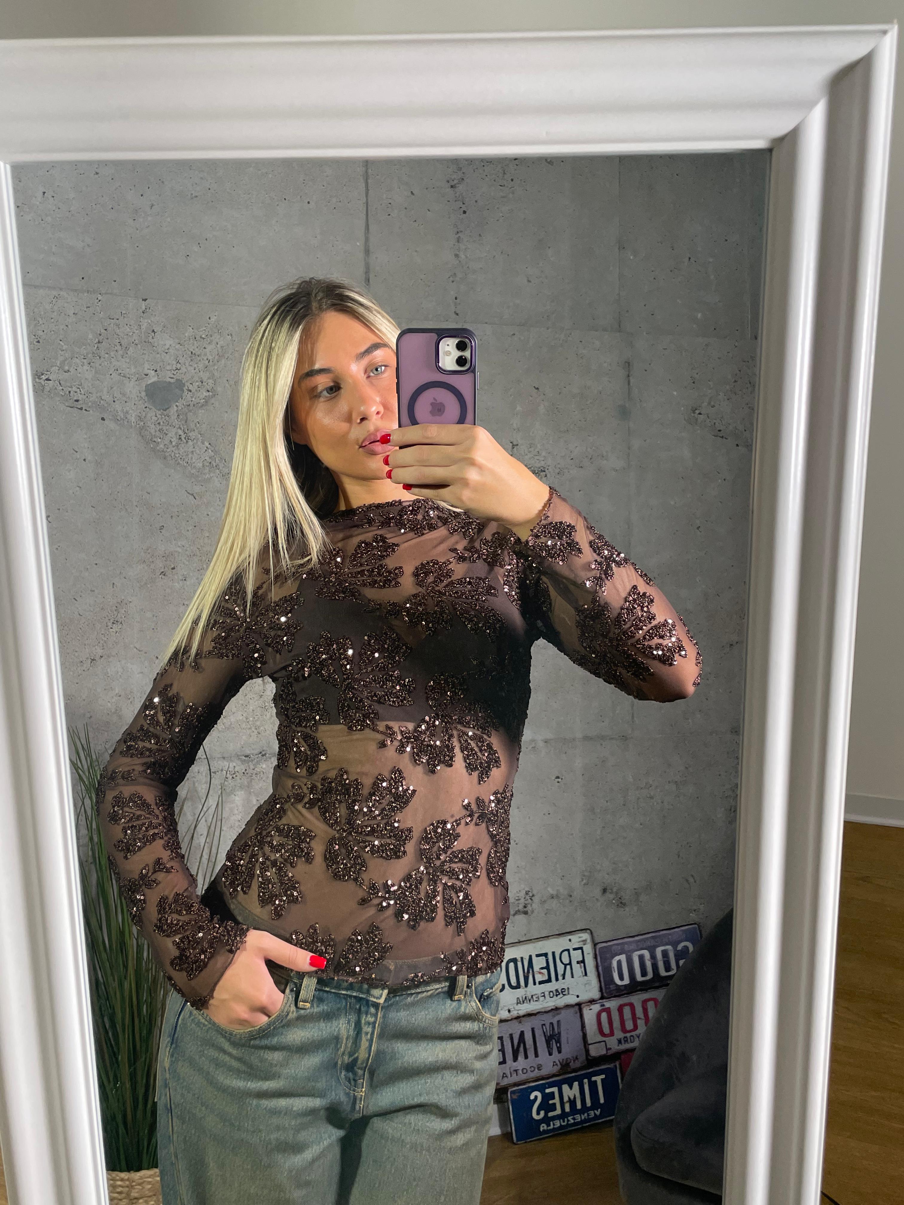 27402014  MAGLIA FRIDA