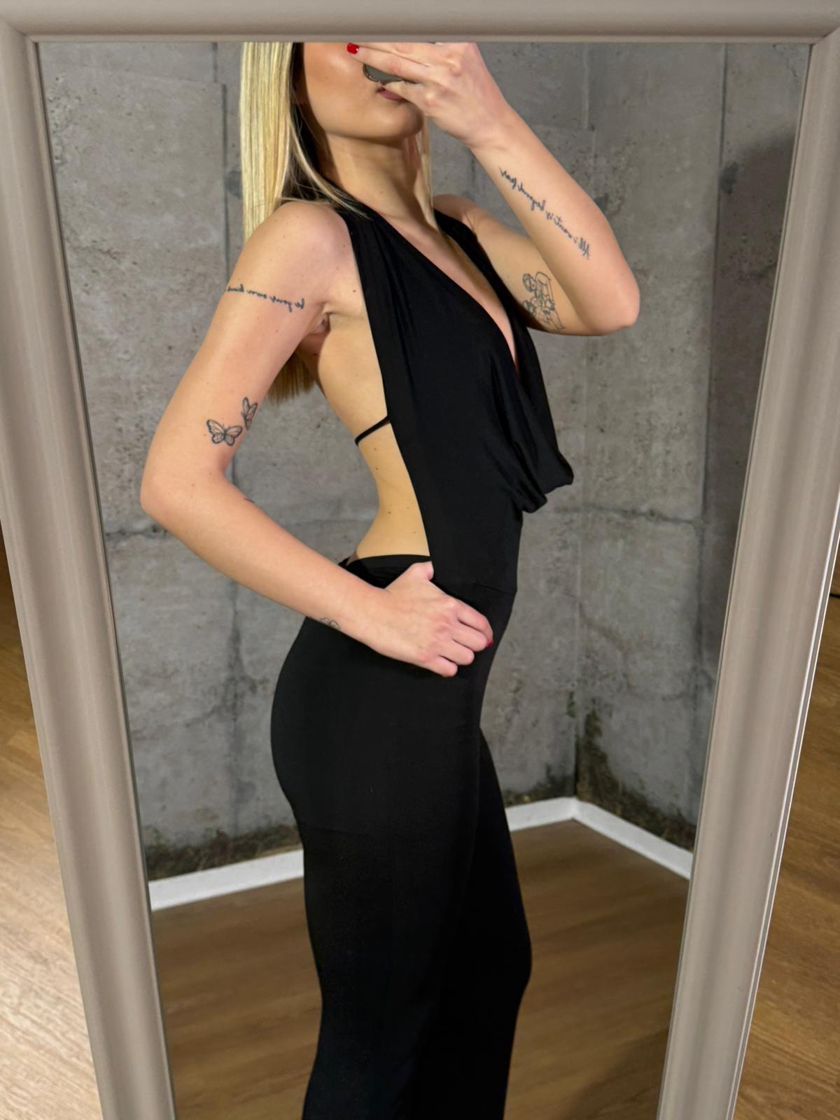 52348 TUTA CLARISSA