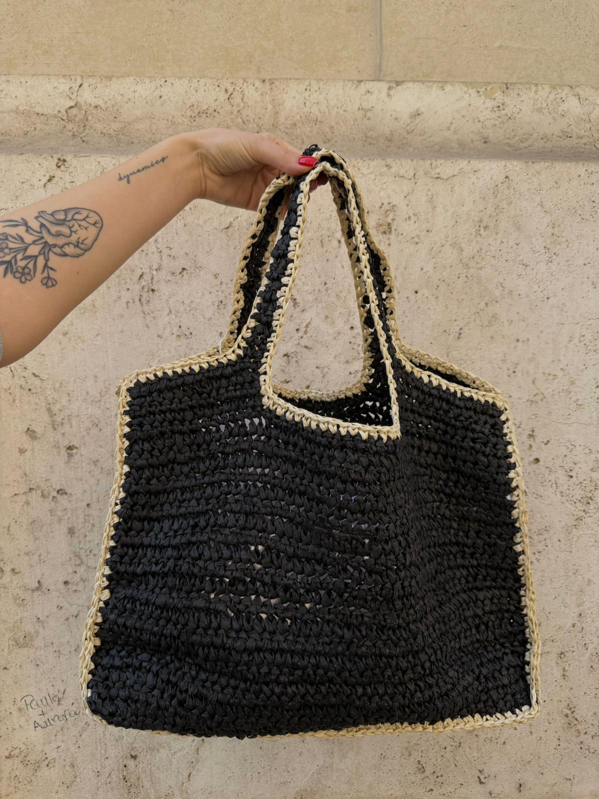 17155922 BORSA LYDIA