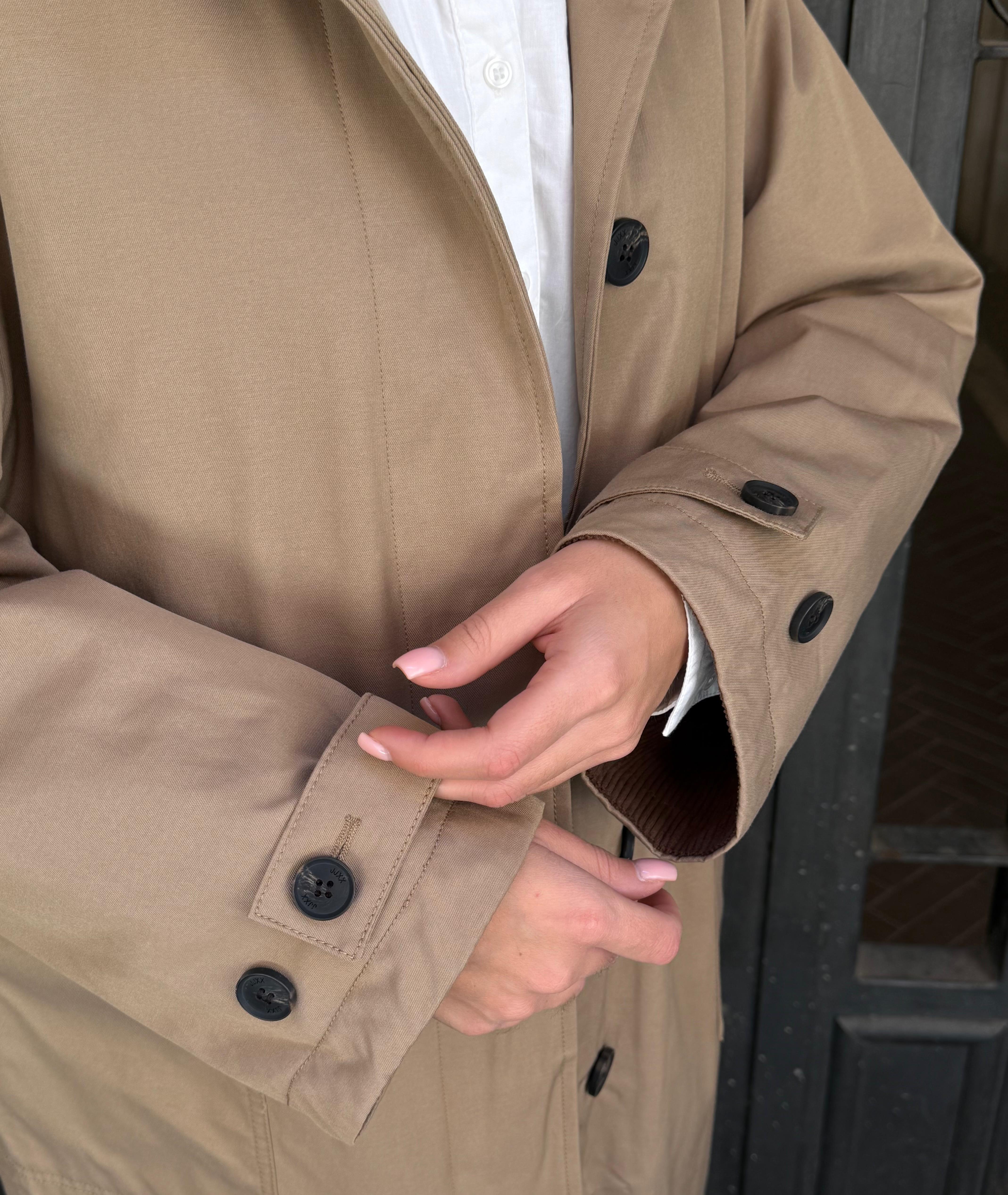 12282015  CAPPOTTO AMIRA