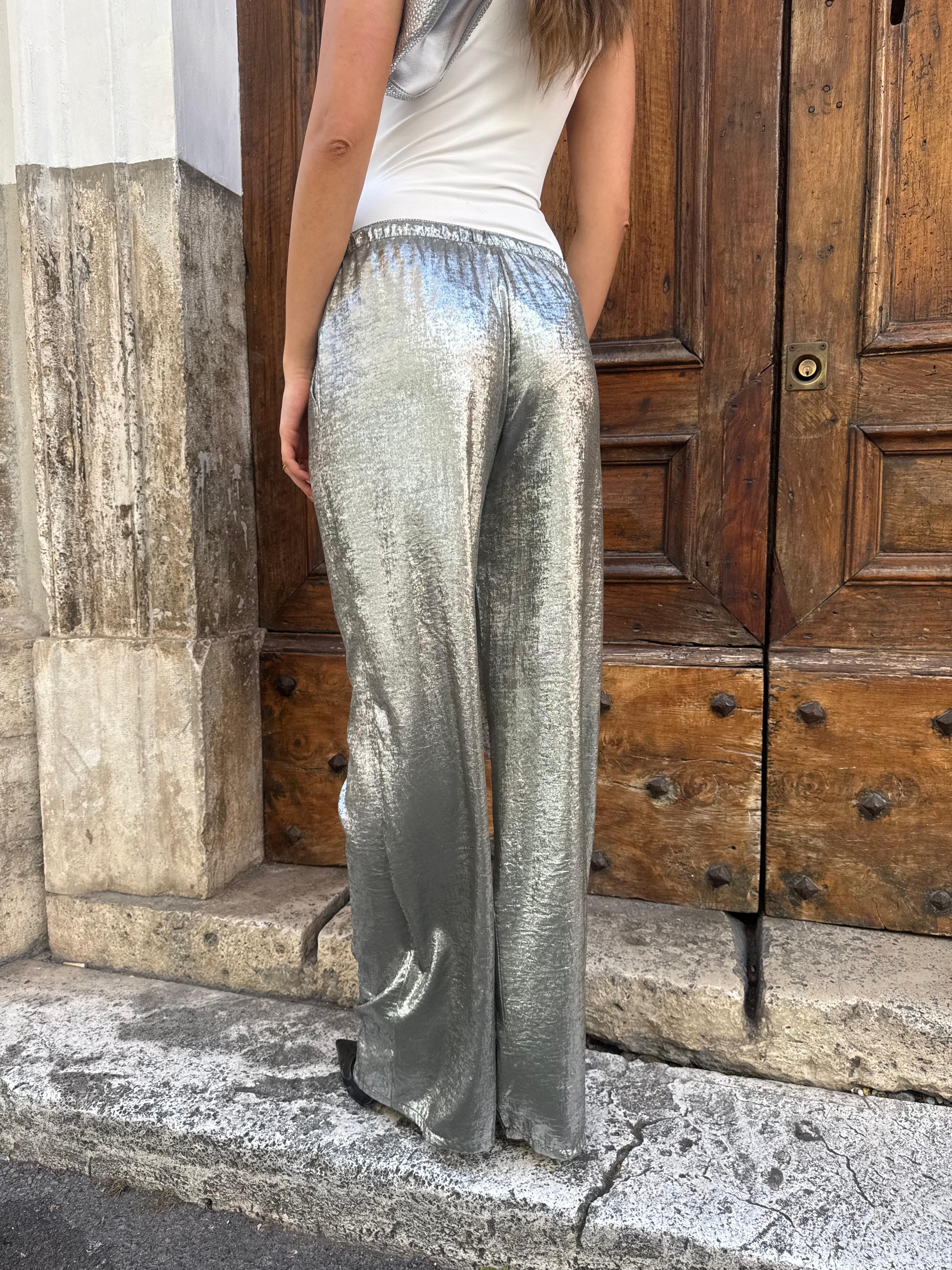 206665 PANTALONI ANGELA