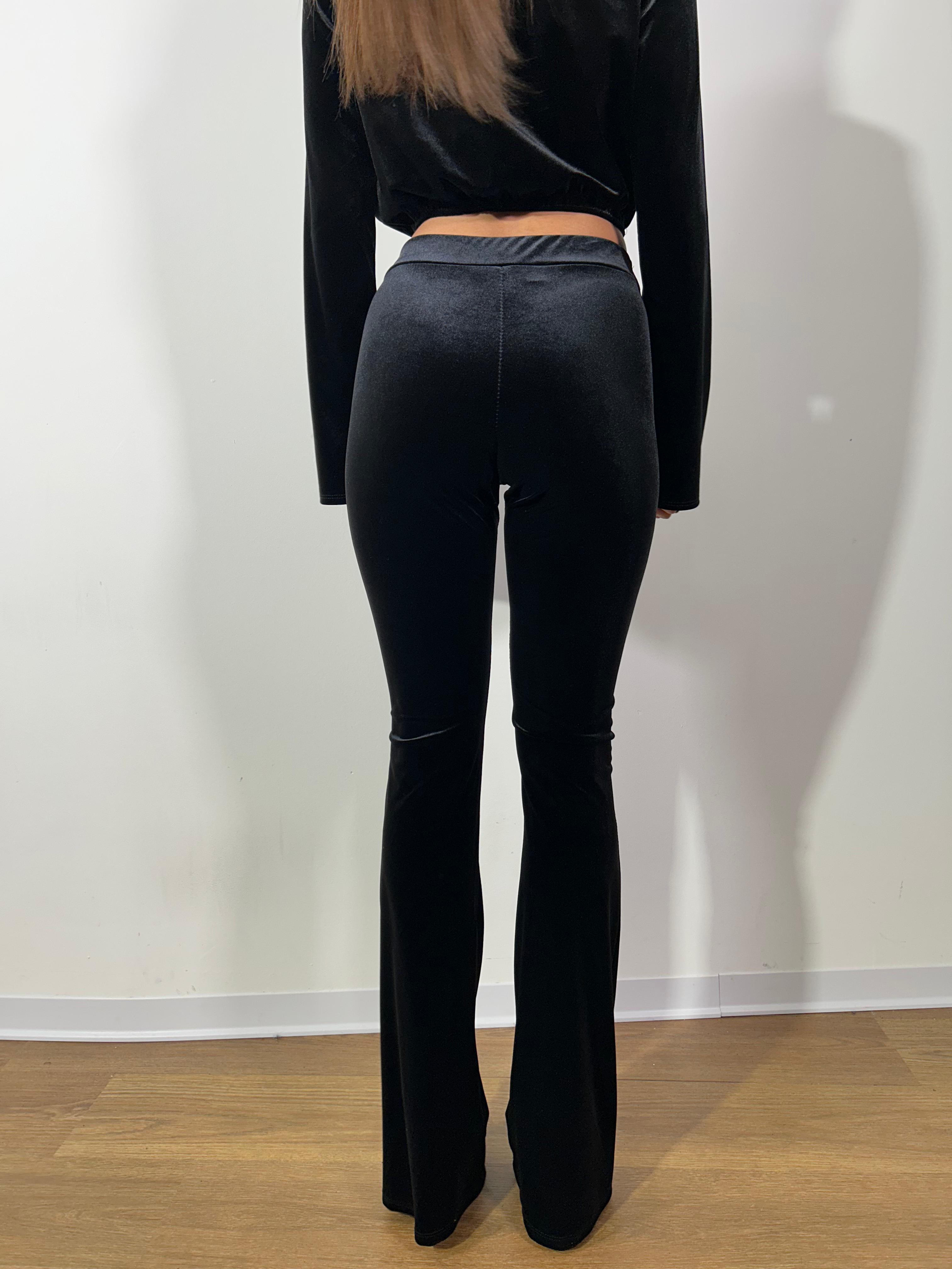 PANTALONE TIFFANY 09941.