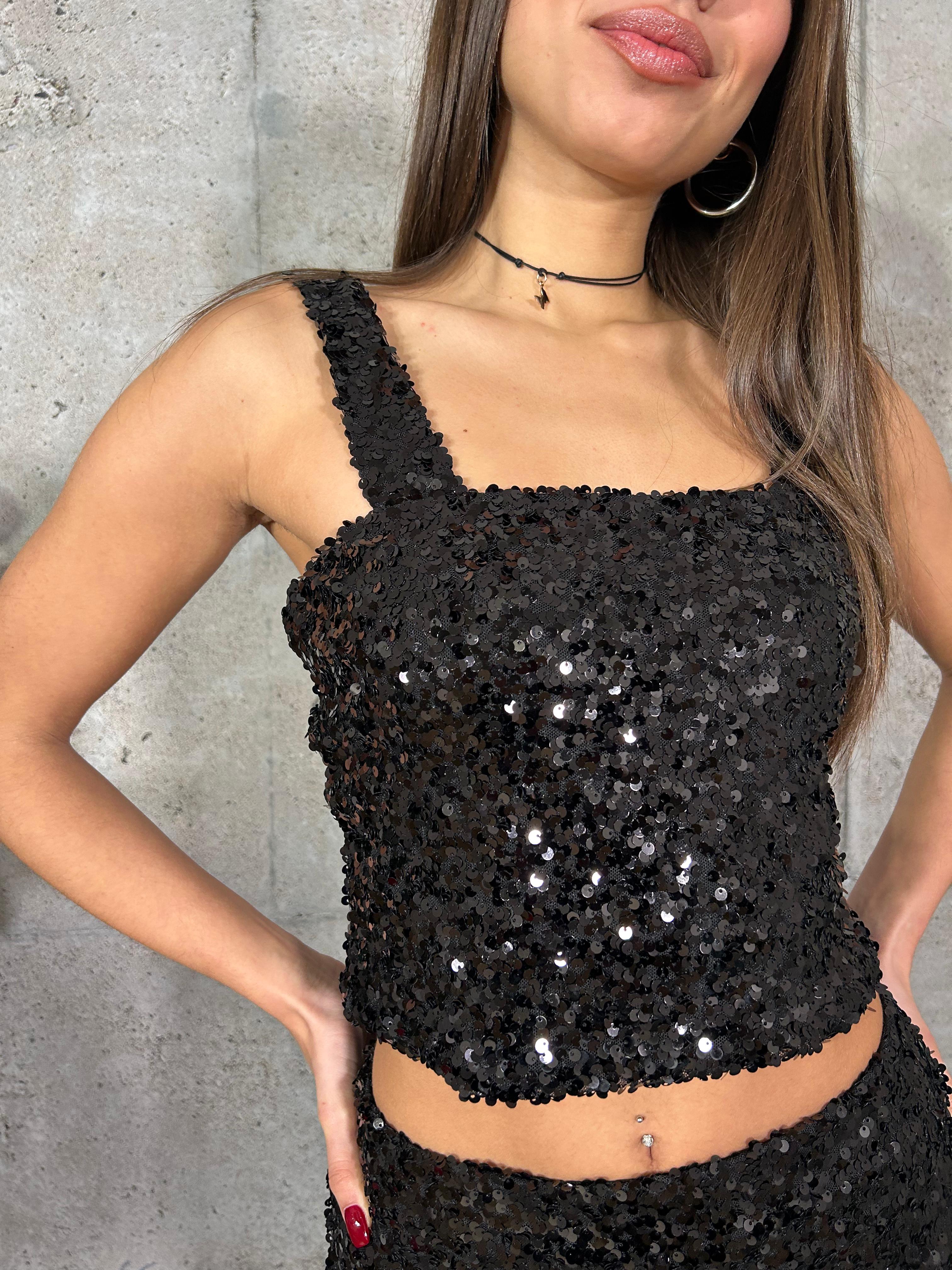 CANOTTA  ZIRA  09552.