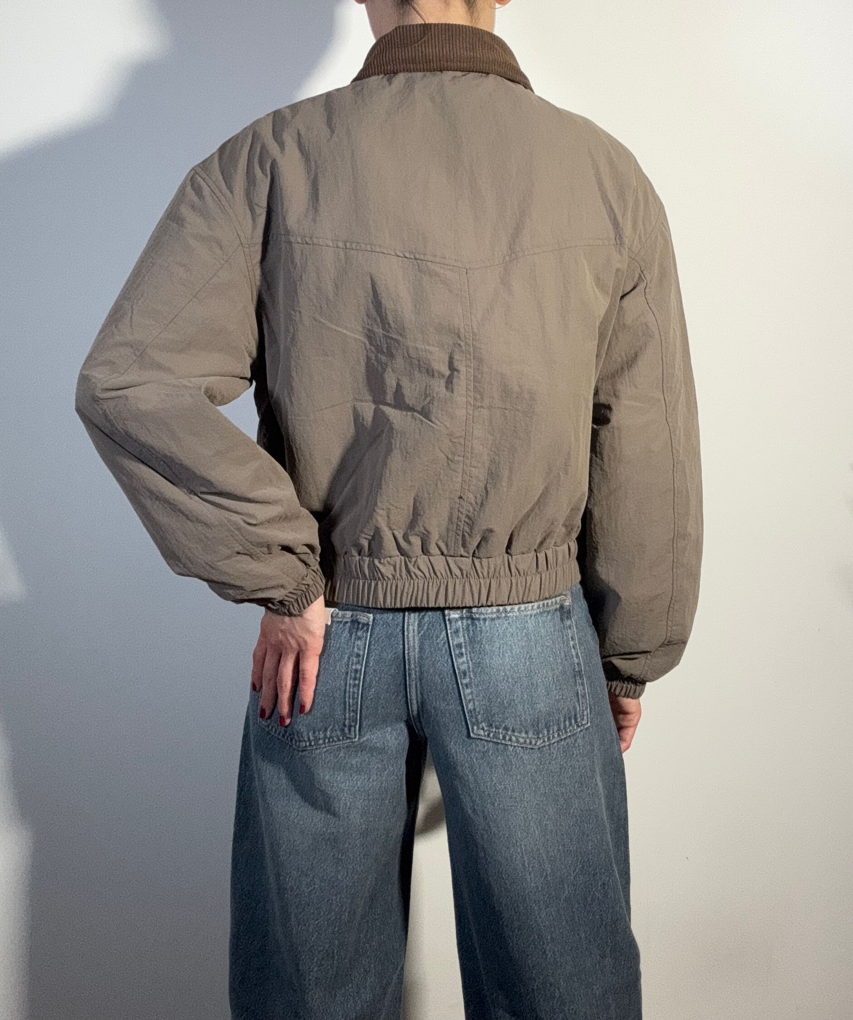 12282012 BOMBER JUNE