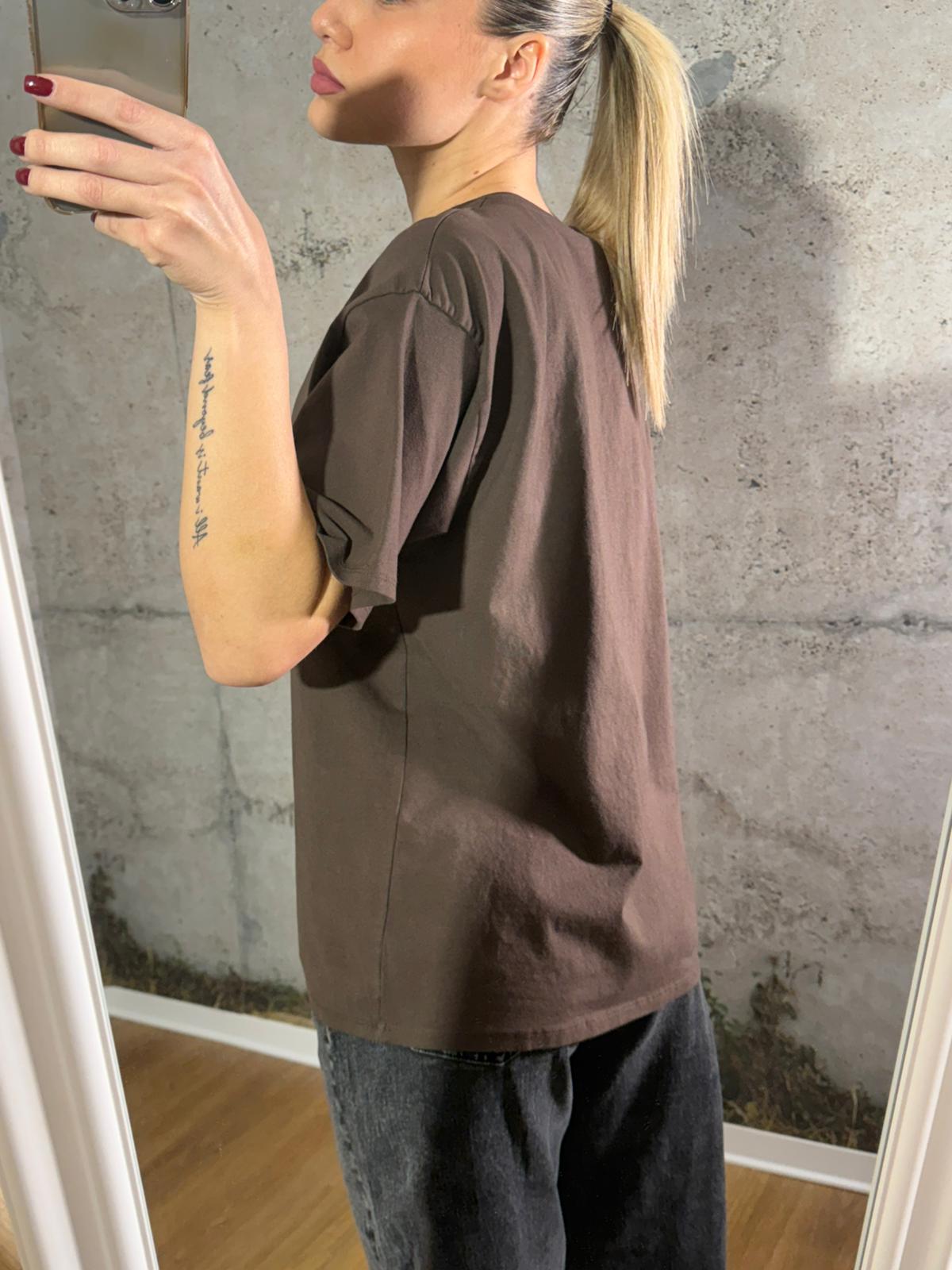 1620 T-SHIRT TUYA