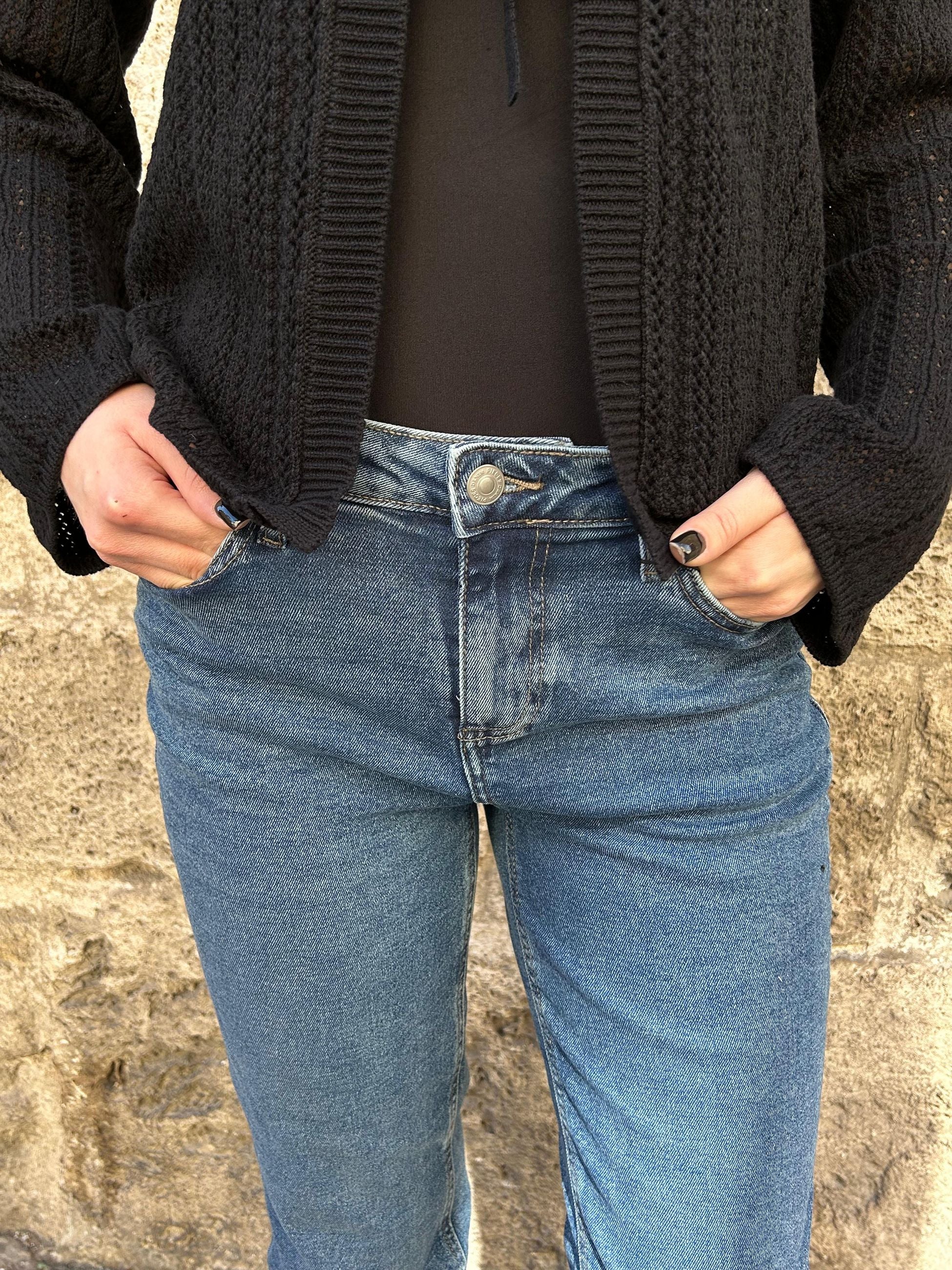 17149277 JEANS KELLY