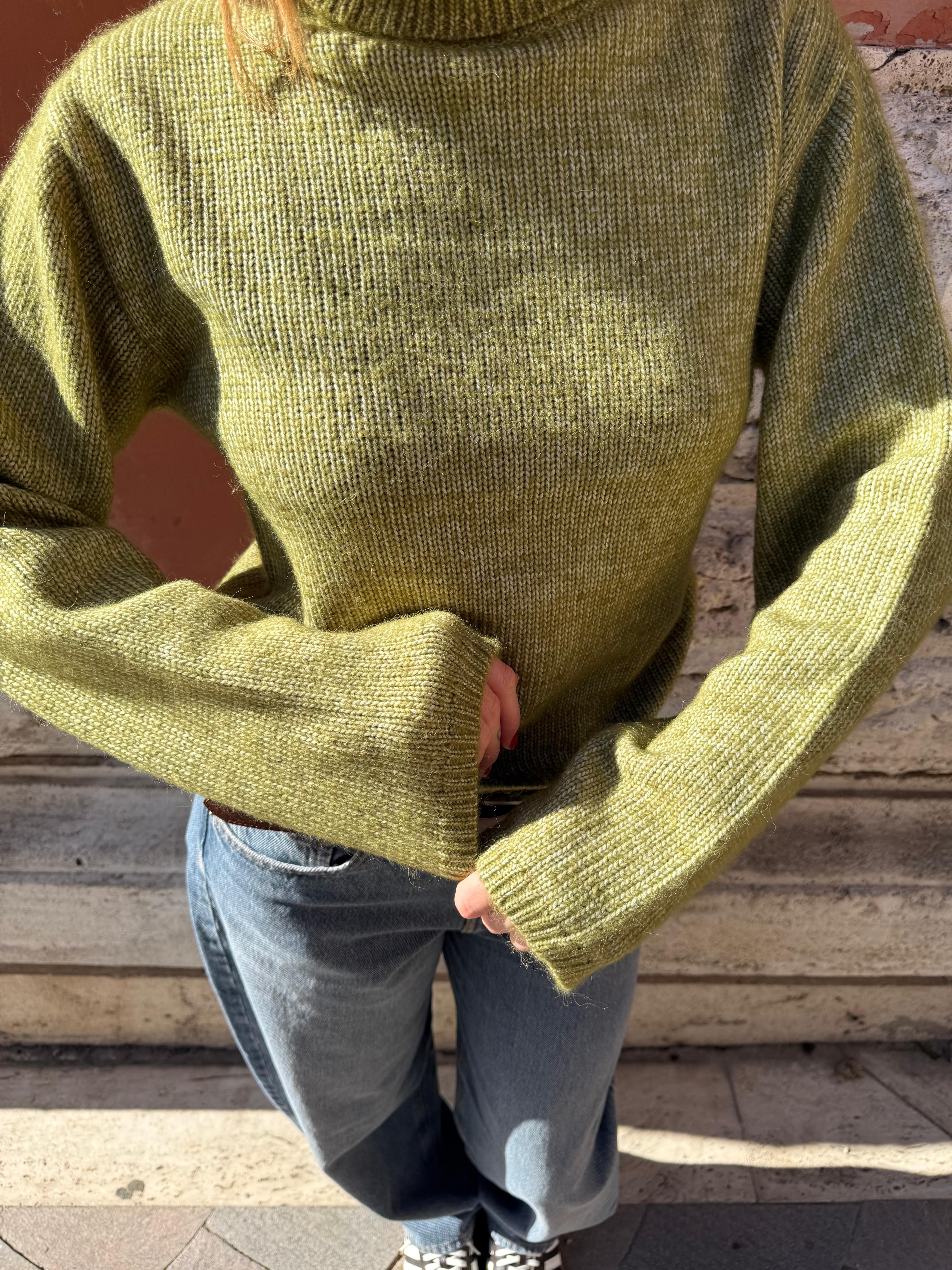 12264137 MAGLIONE ROSANNA