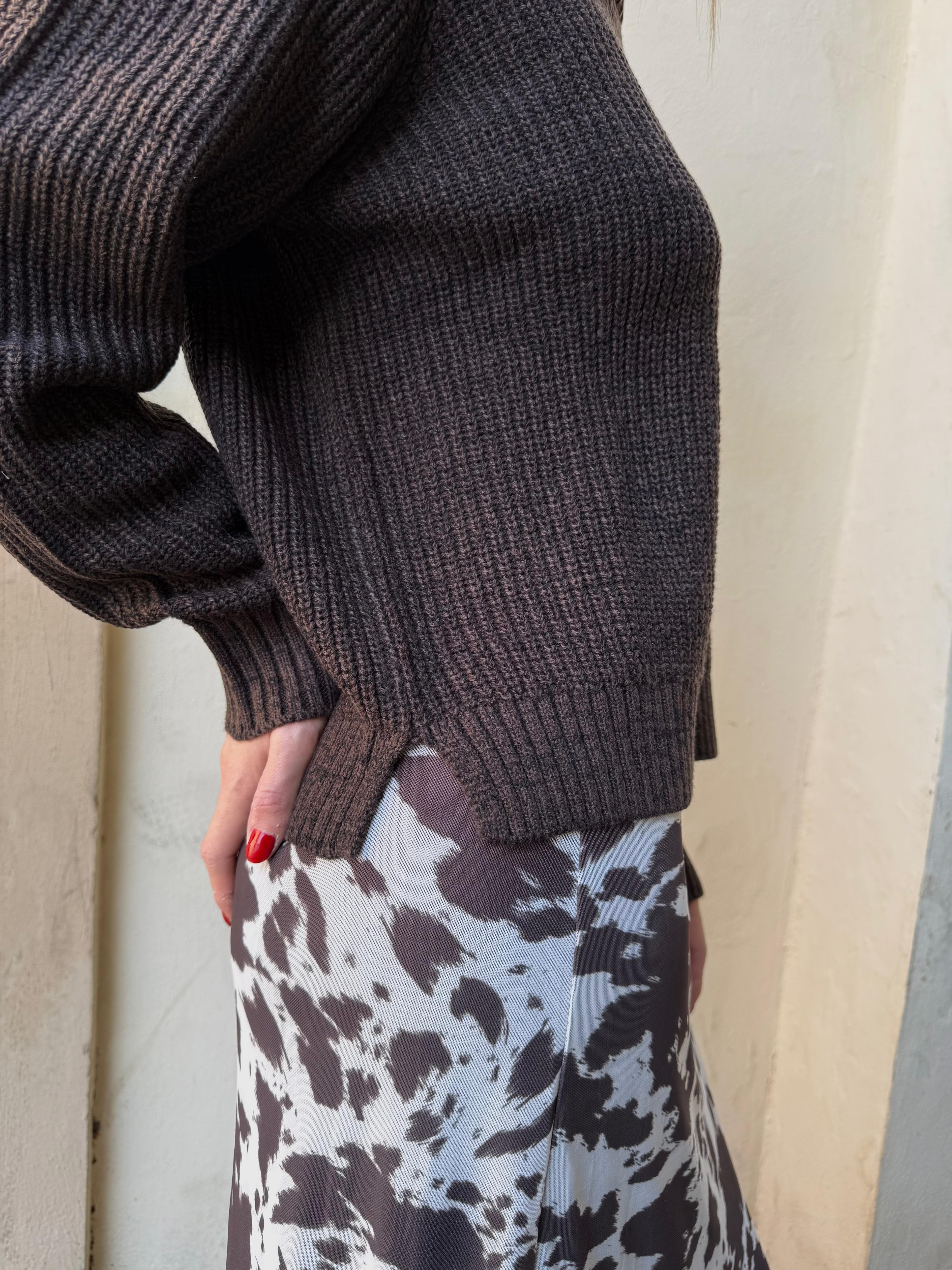 12288012 MAGLIONE GLOBAL