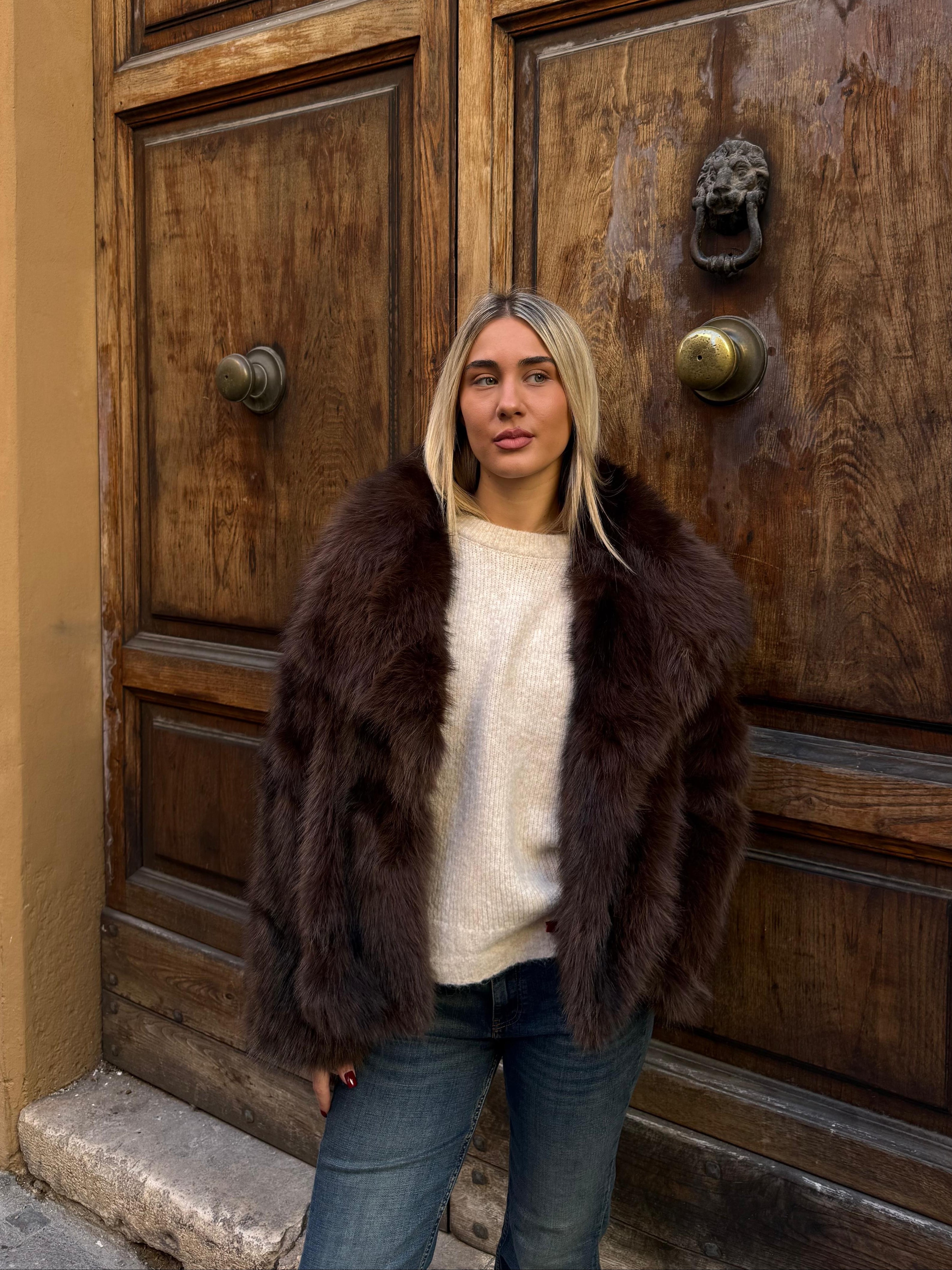 6079 PELLICCIA  HOPE