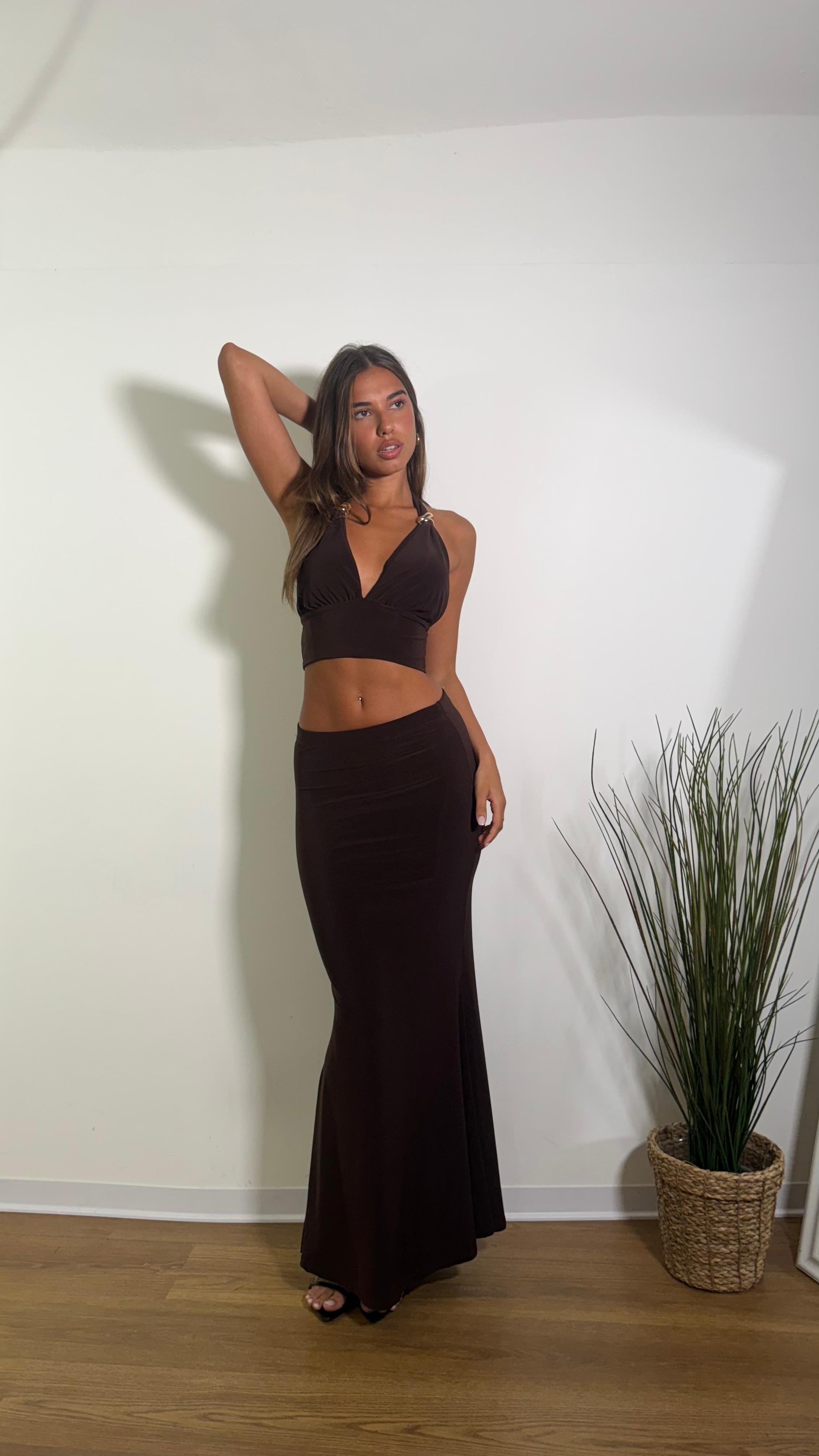 75946 COMPLETO  THYRA