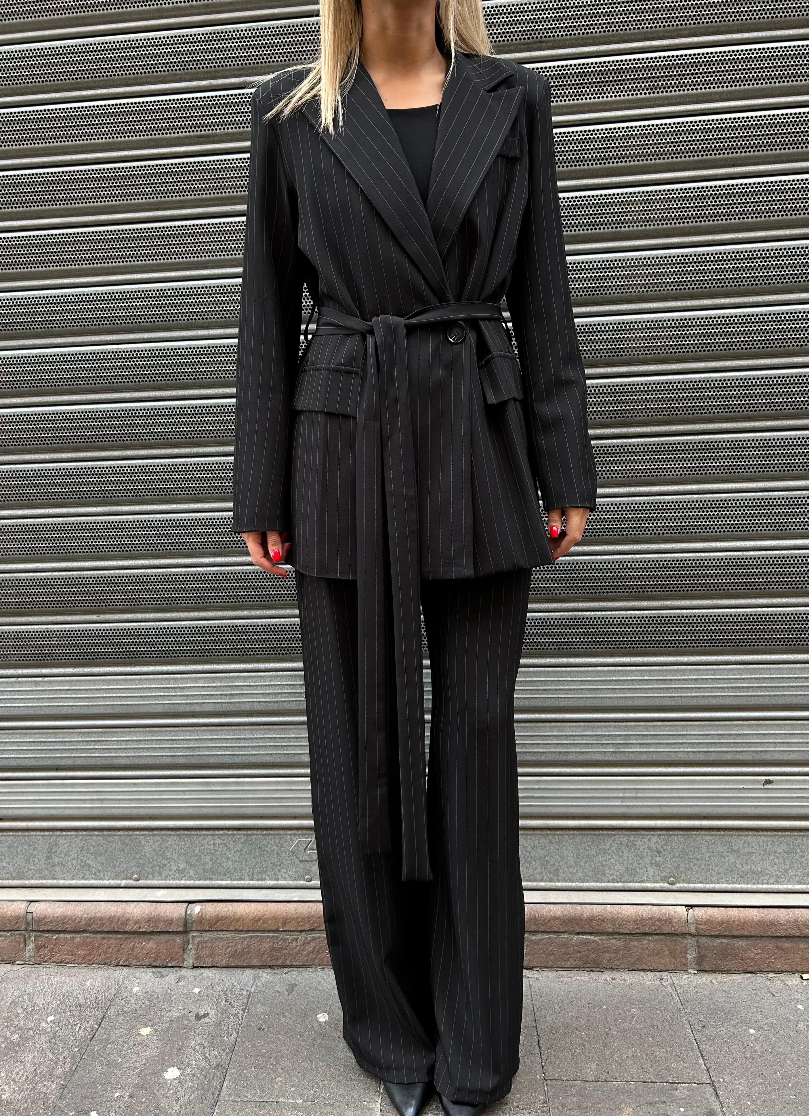 63770025 COMPLETO MUSA