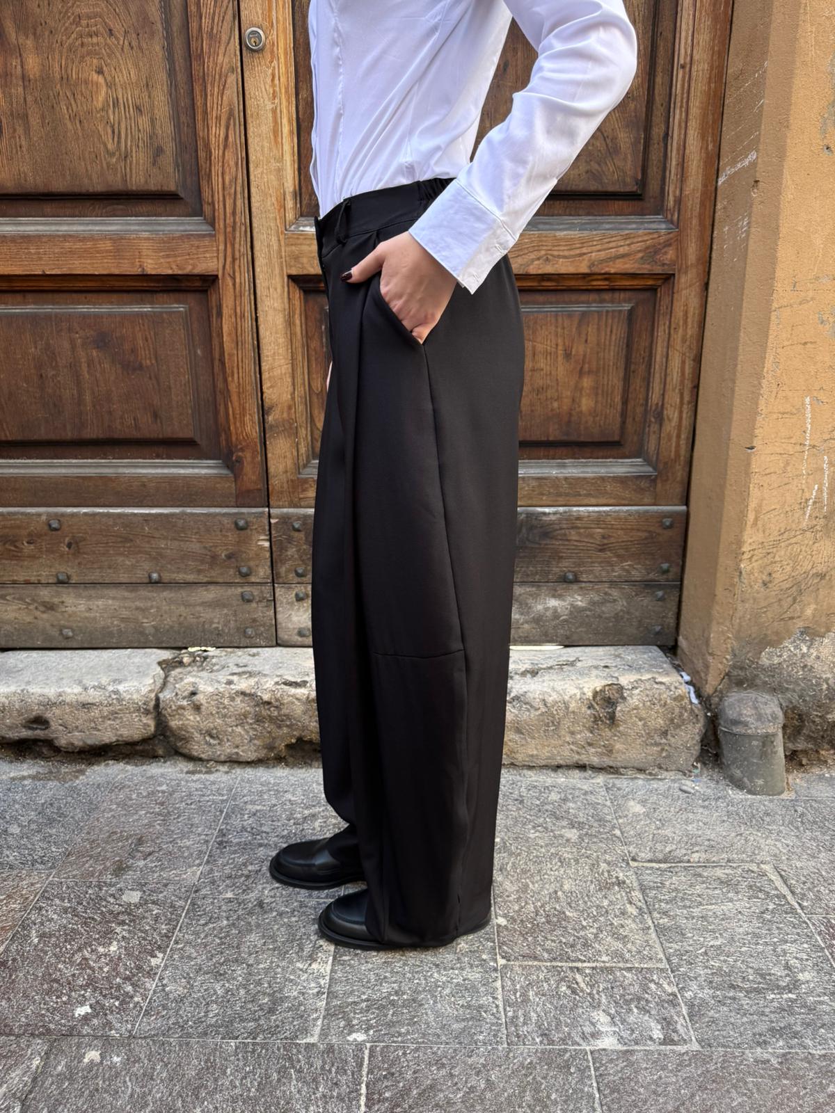 V18311 PANTALONE EZIRA