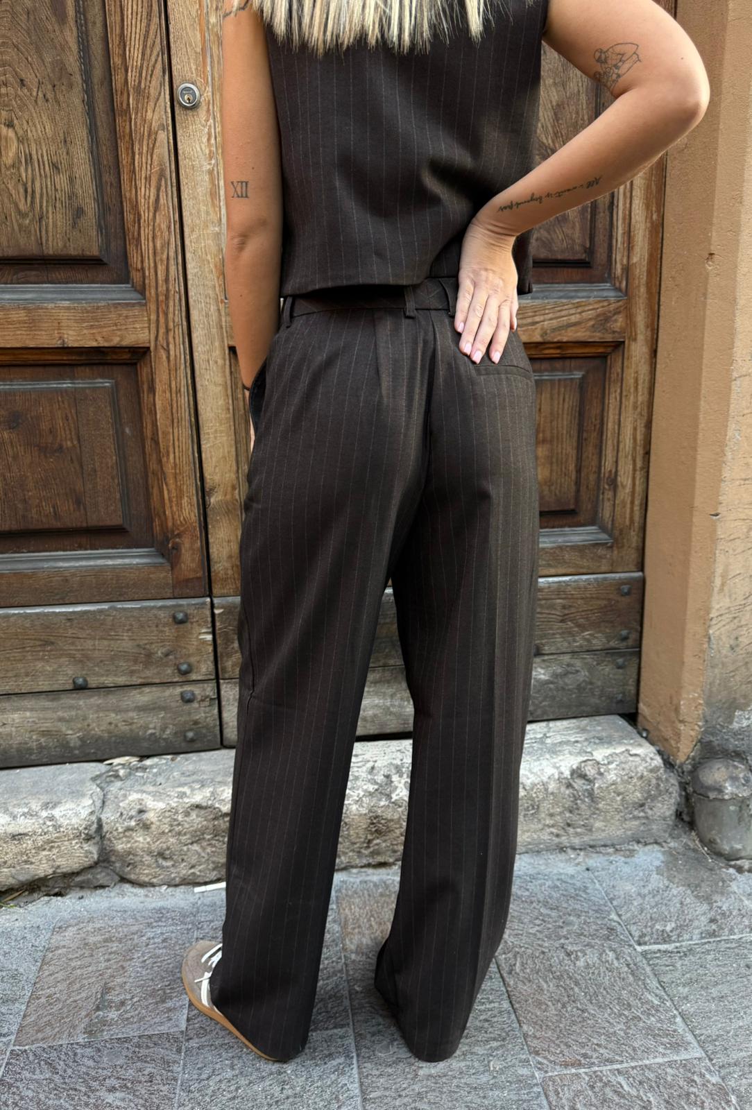 12259108 PANTALONE MARY