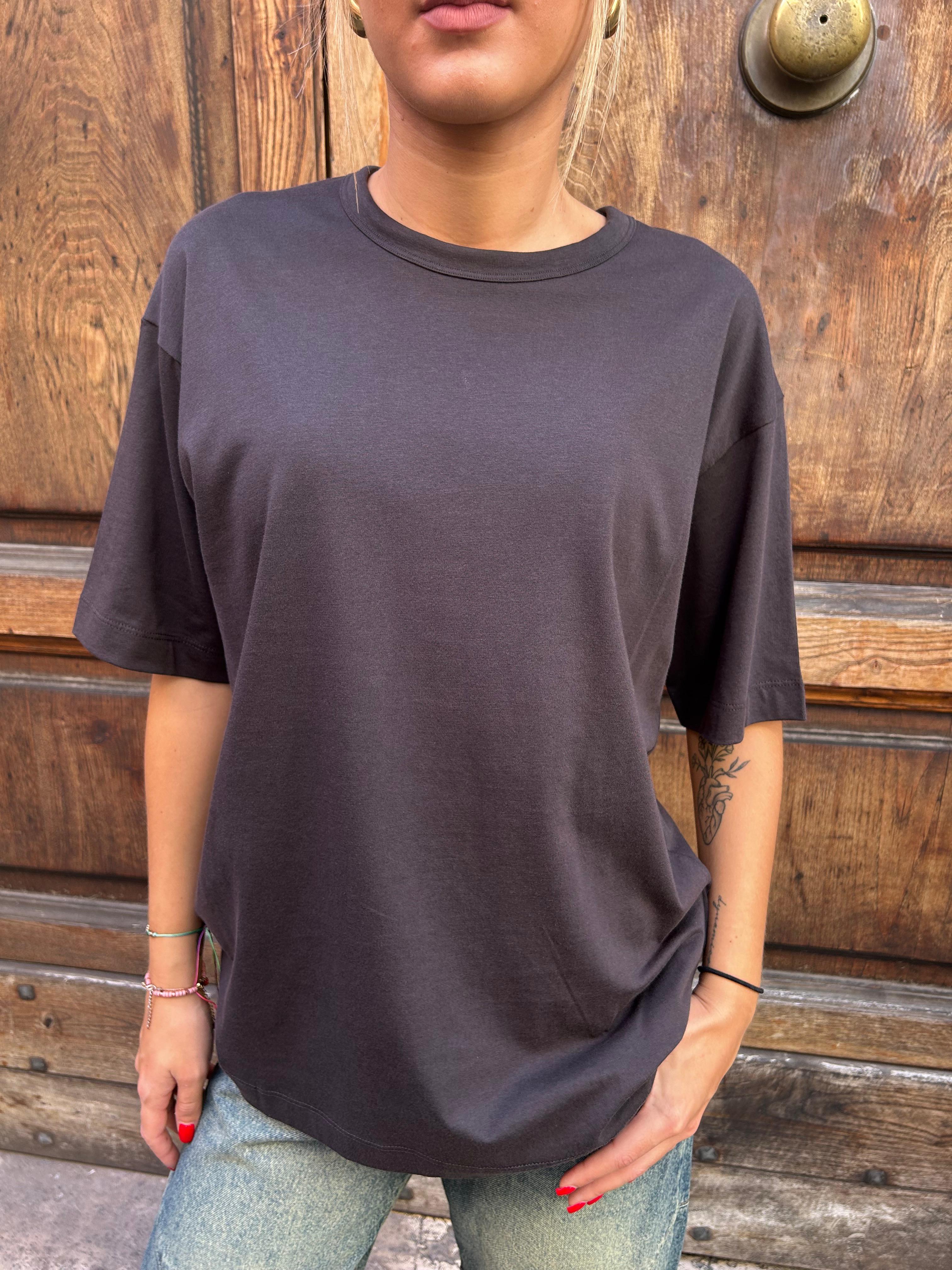 12283783 T-SHIRT SANDRA