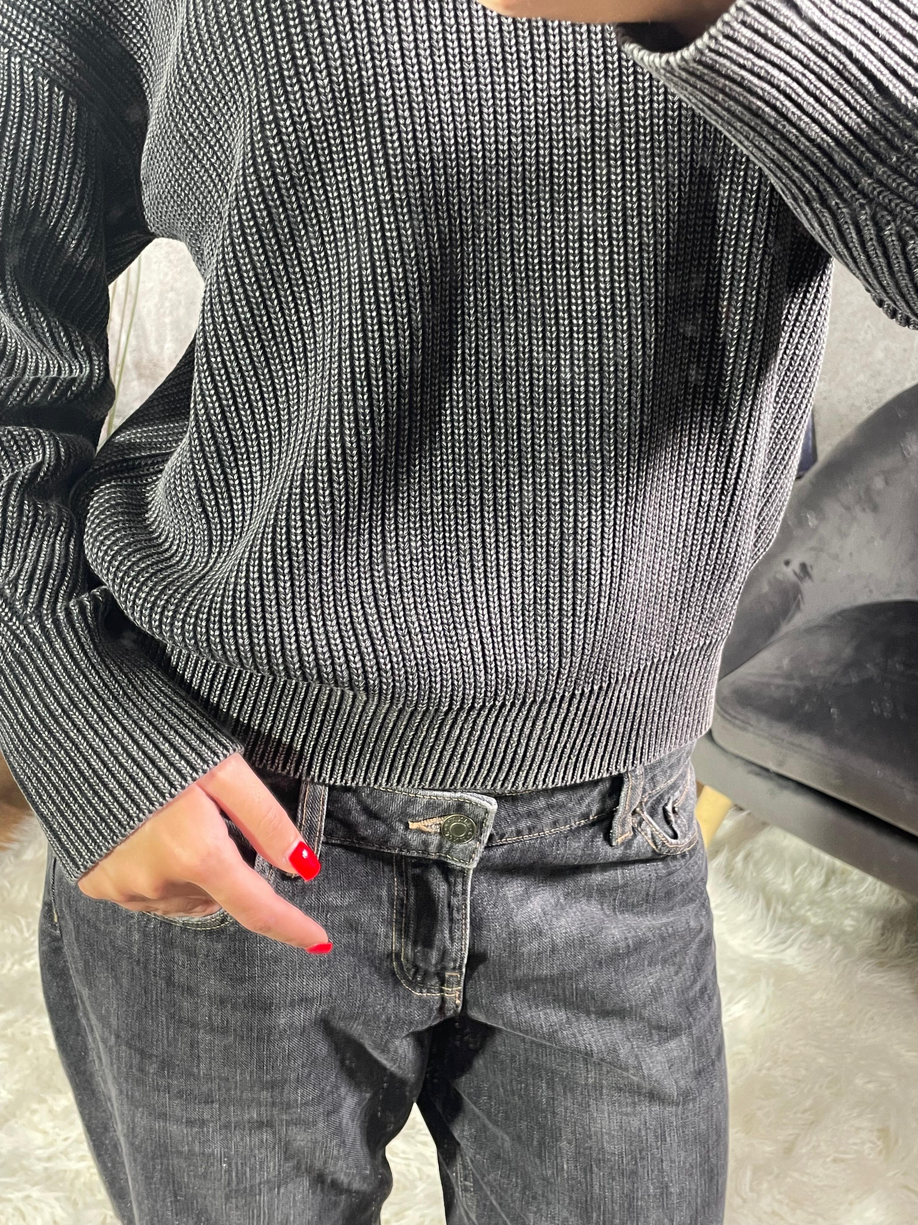 12280222 MAGLIONE MILA