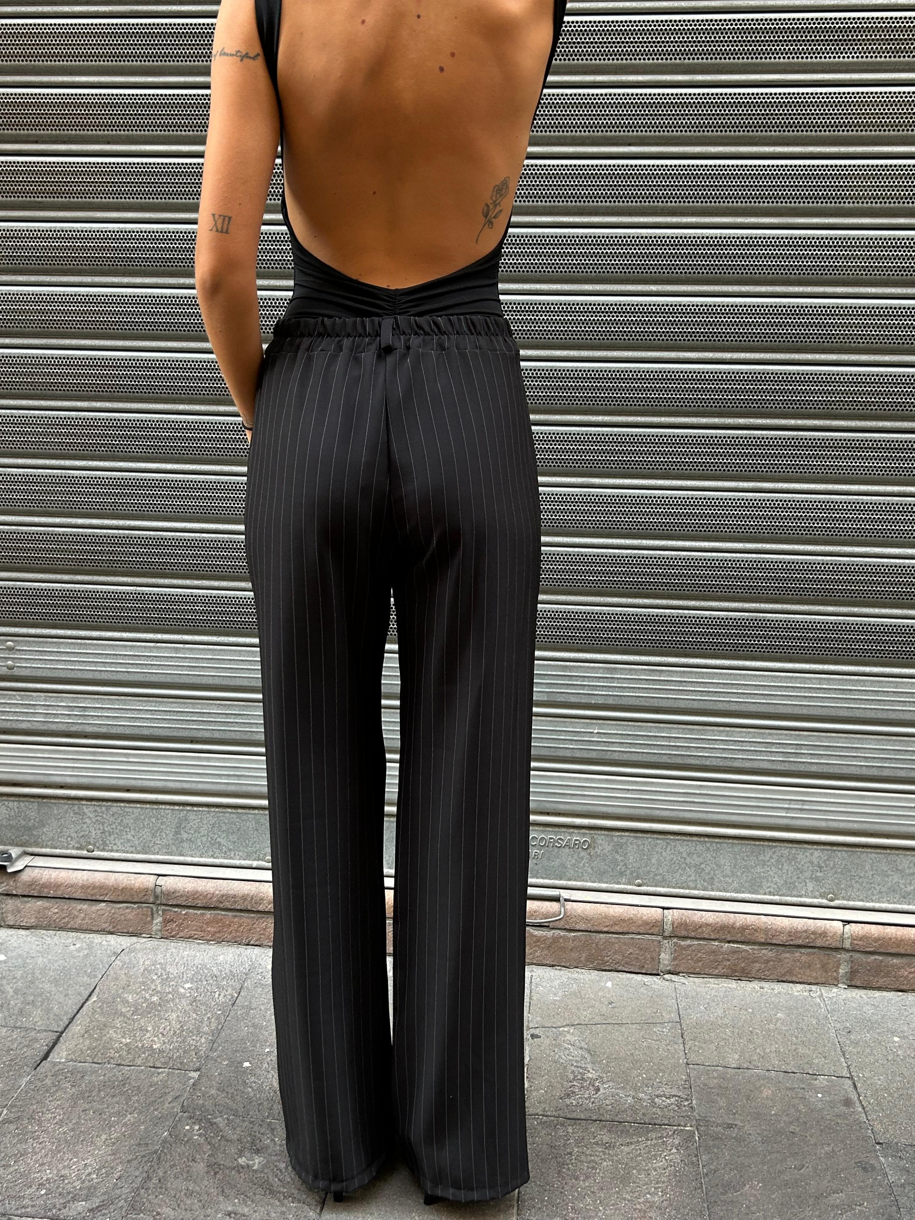 63770025 COMPLETO MUSA