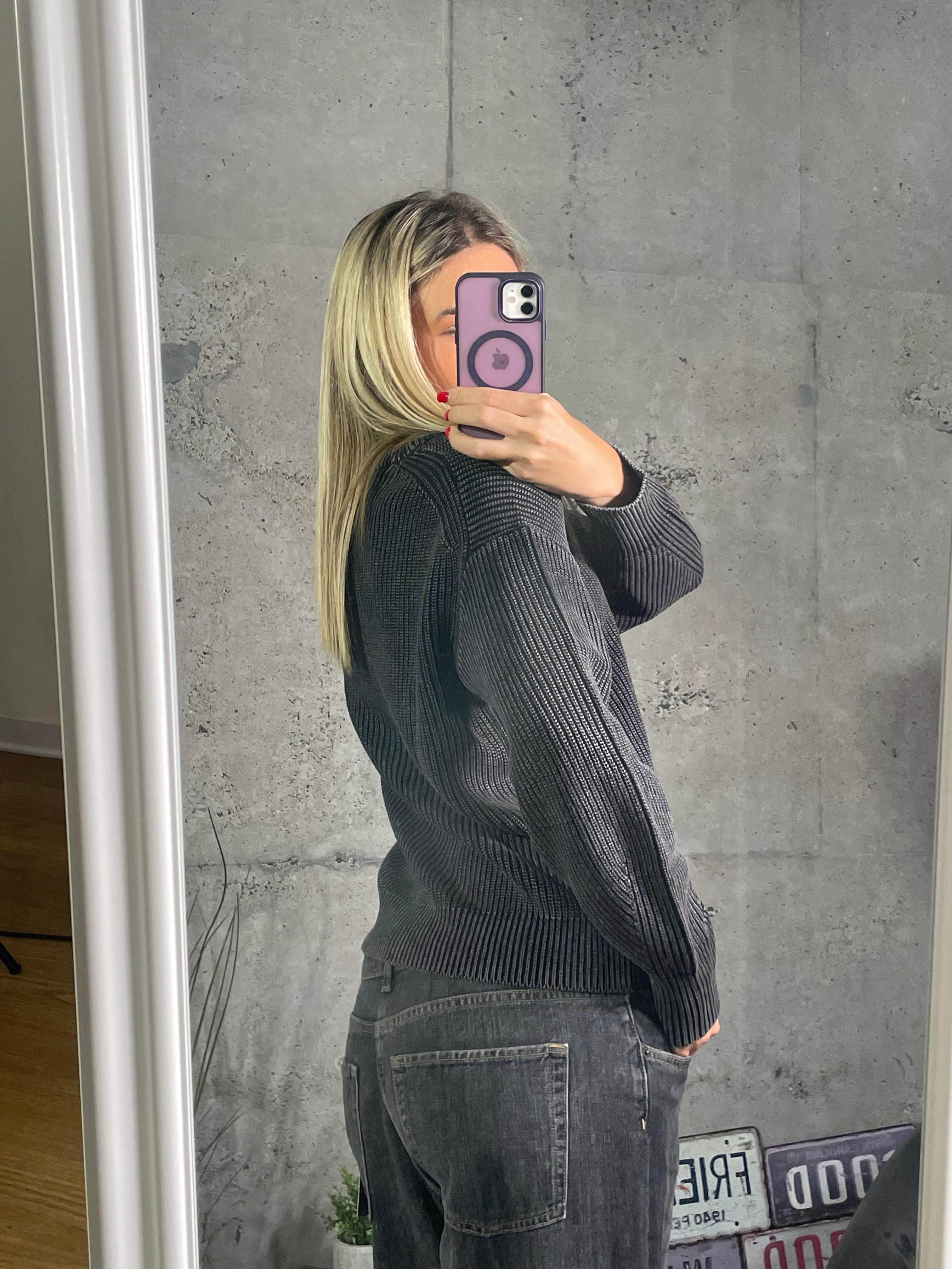 12280222 MAGLIONE MILA