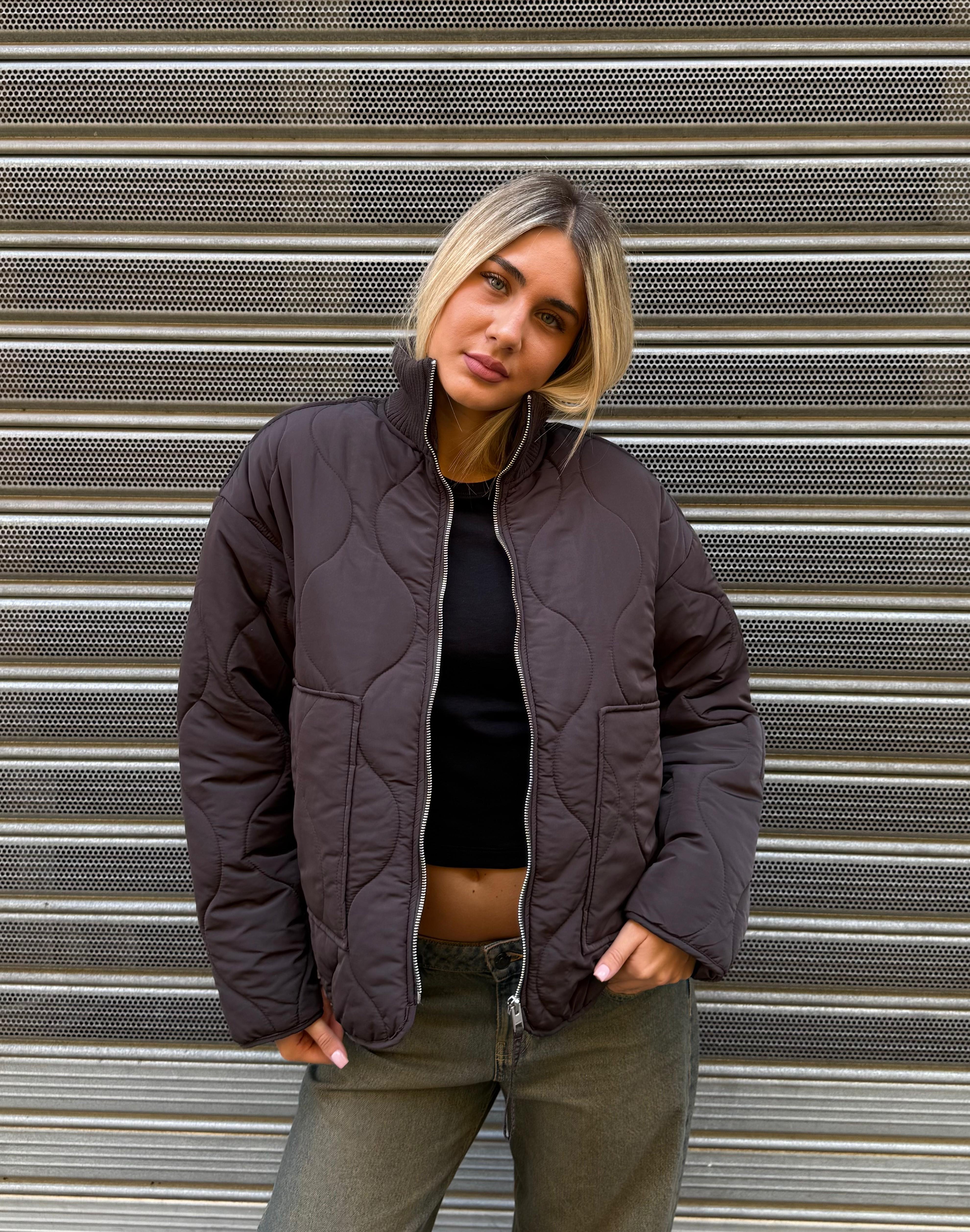 12278851 GIUBBINO SERENA