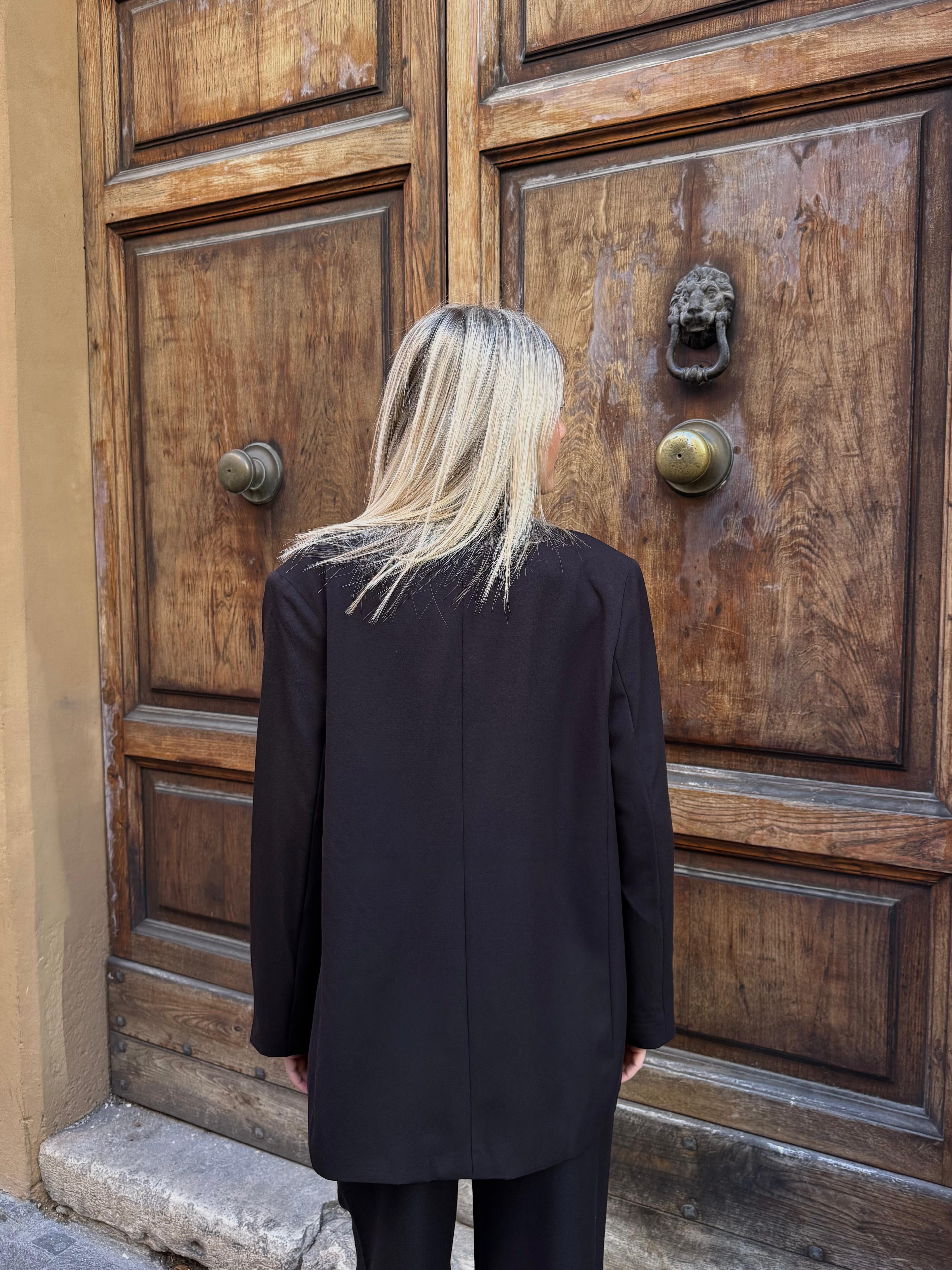 17157464 BLAZER KAMIL