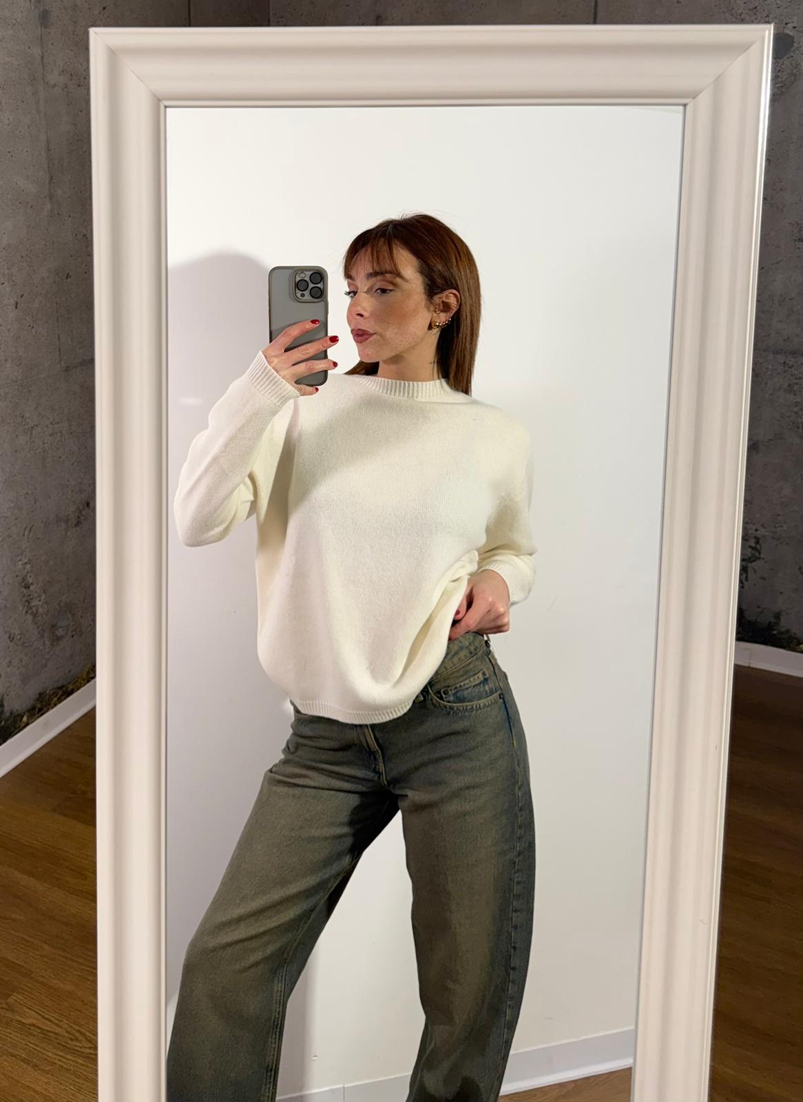 1863 MAGLIONE PATRIZIA