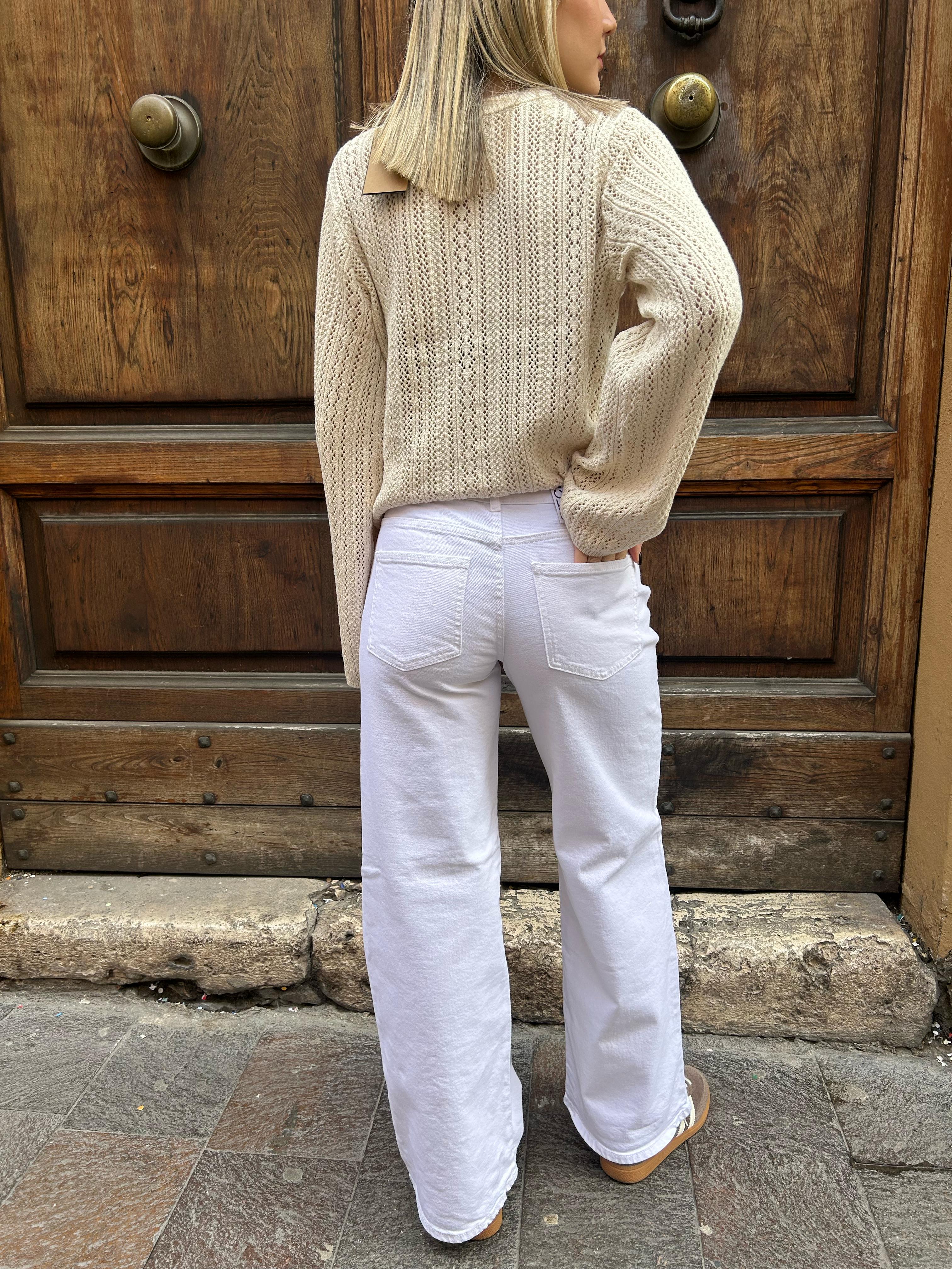 17155104 JEANS SELMA