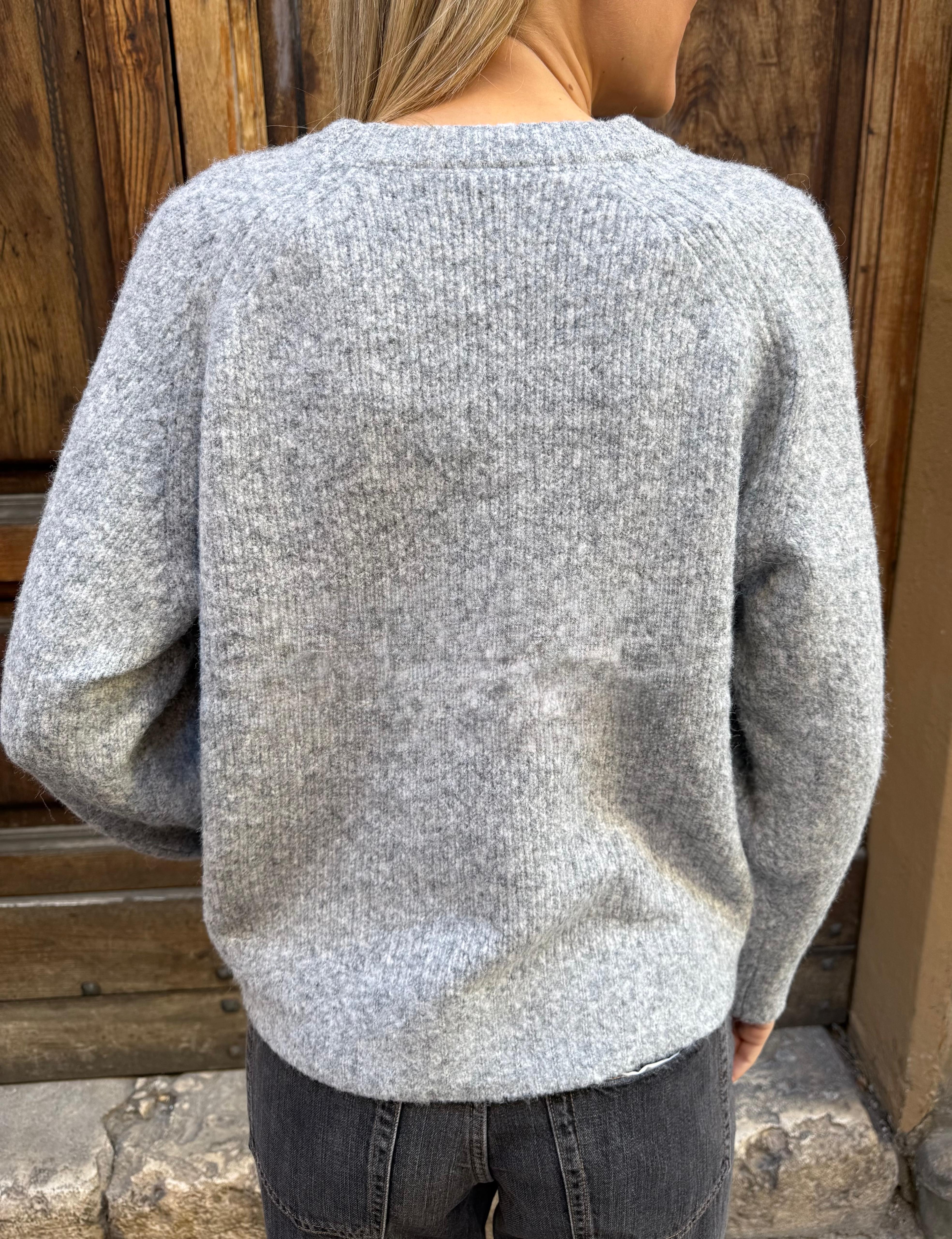 85784 MAGLIONE  BRETT