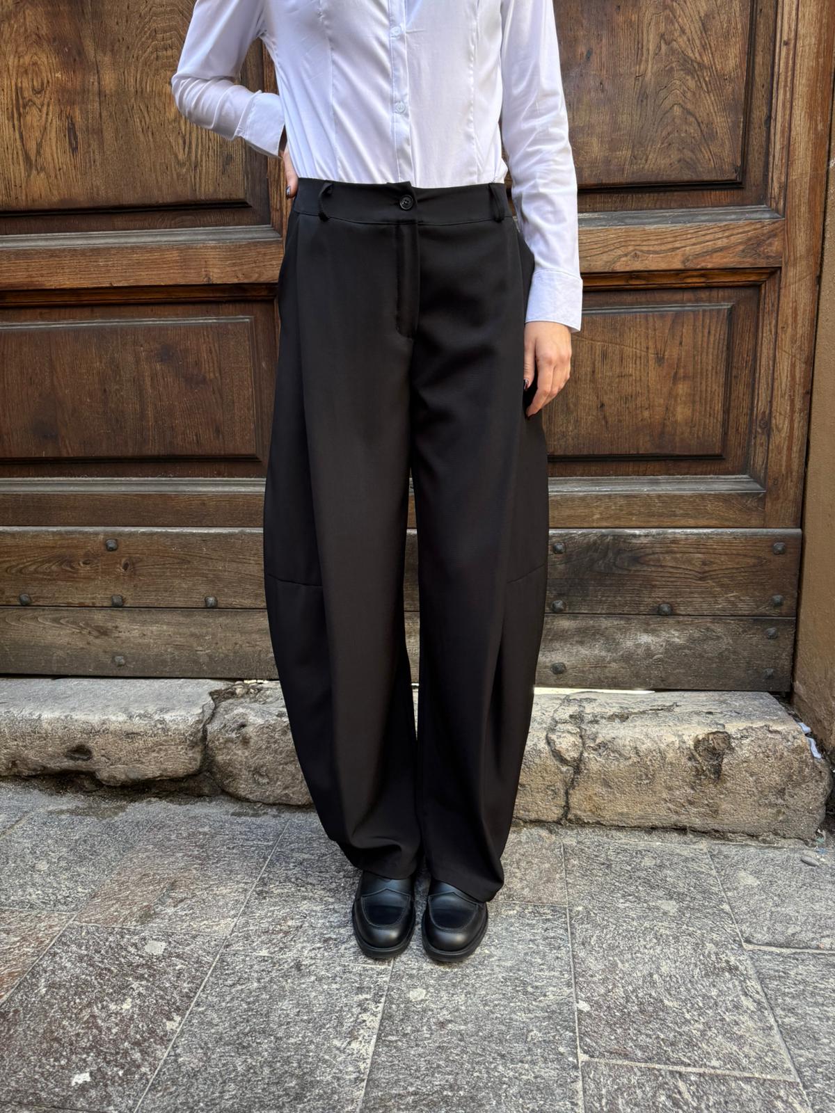 V18311 PANTALONE EZIRA