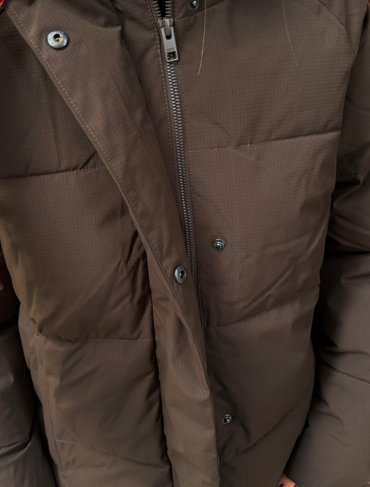 12283784 PUFFER GLOBAL