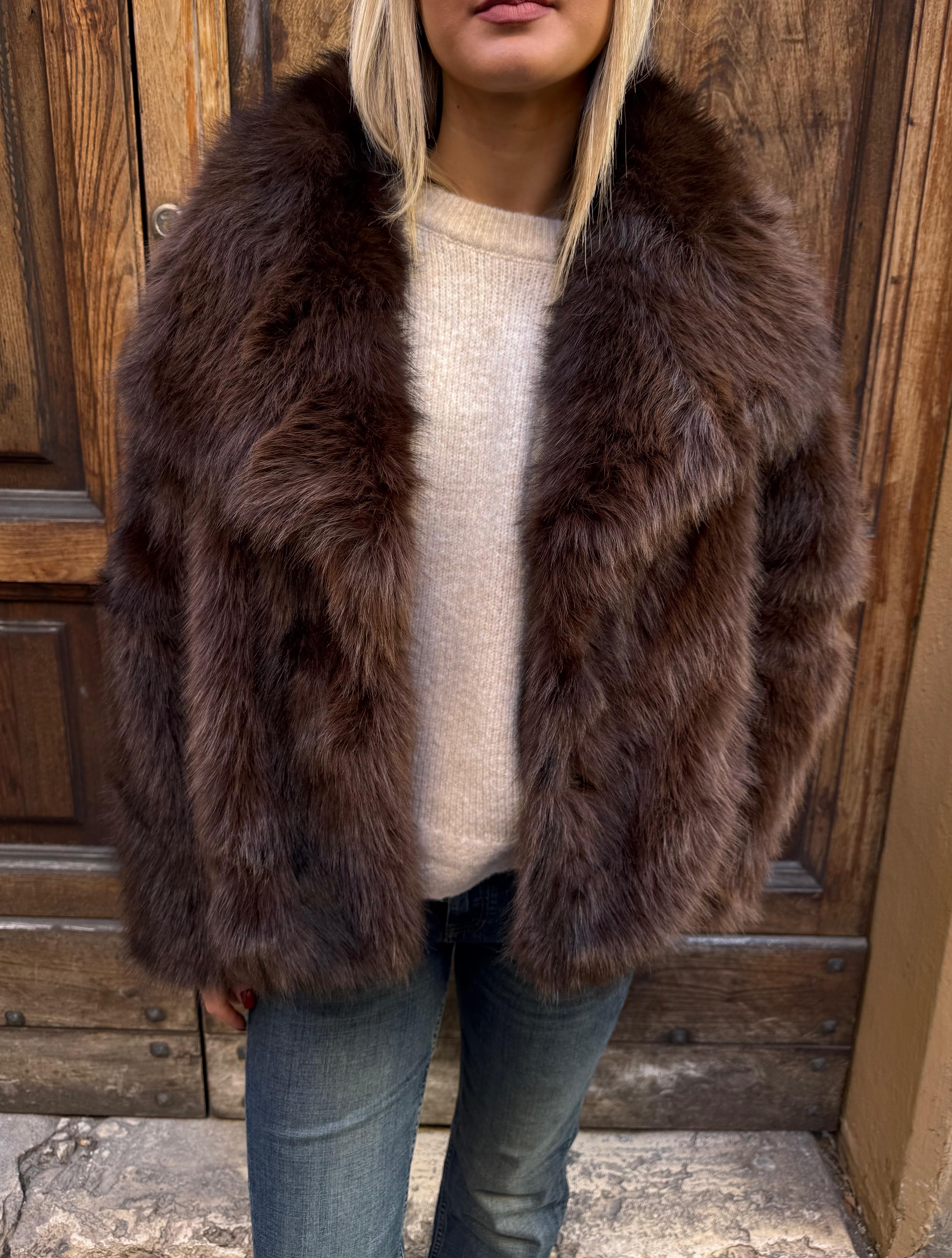 6079 PELLICCIA  HOPE