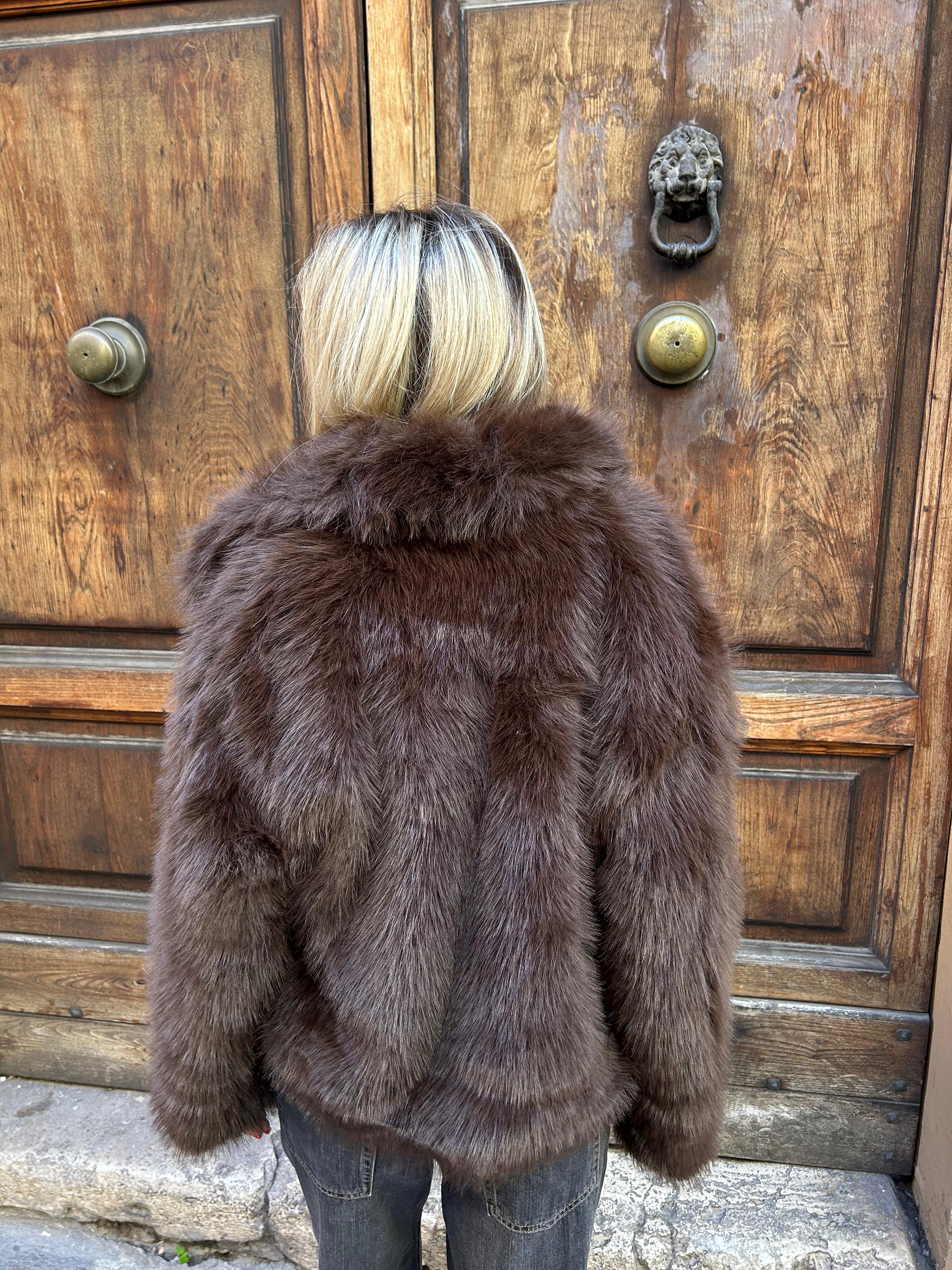 16007 PELLICCIA CARLA