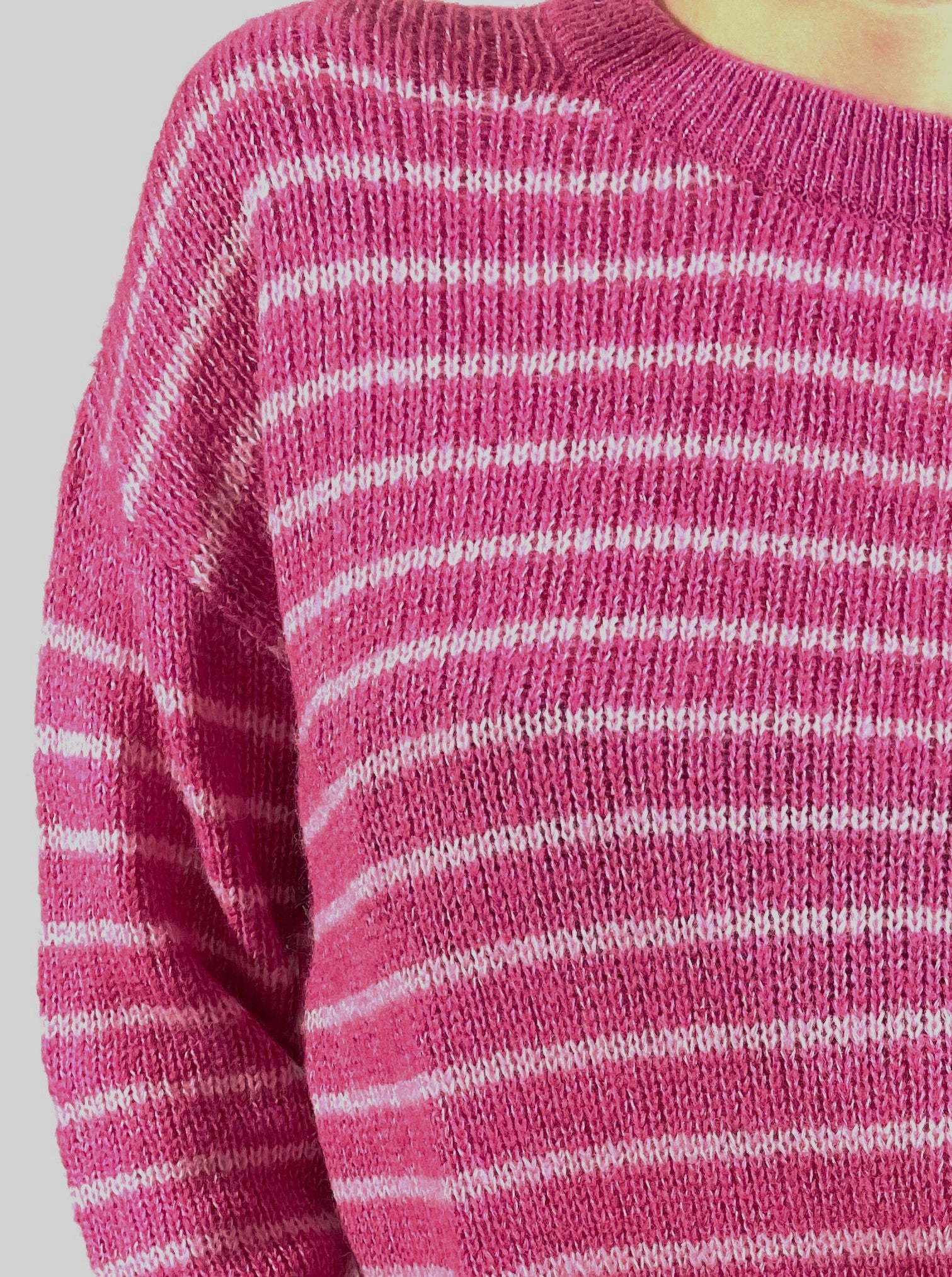 12262009 MAGLIONE PENELOPE