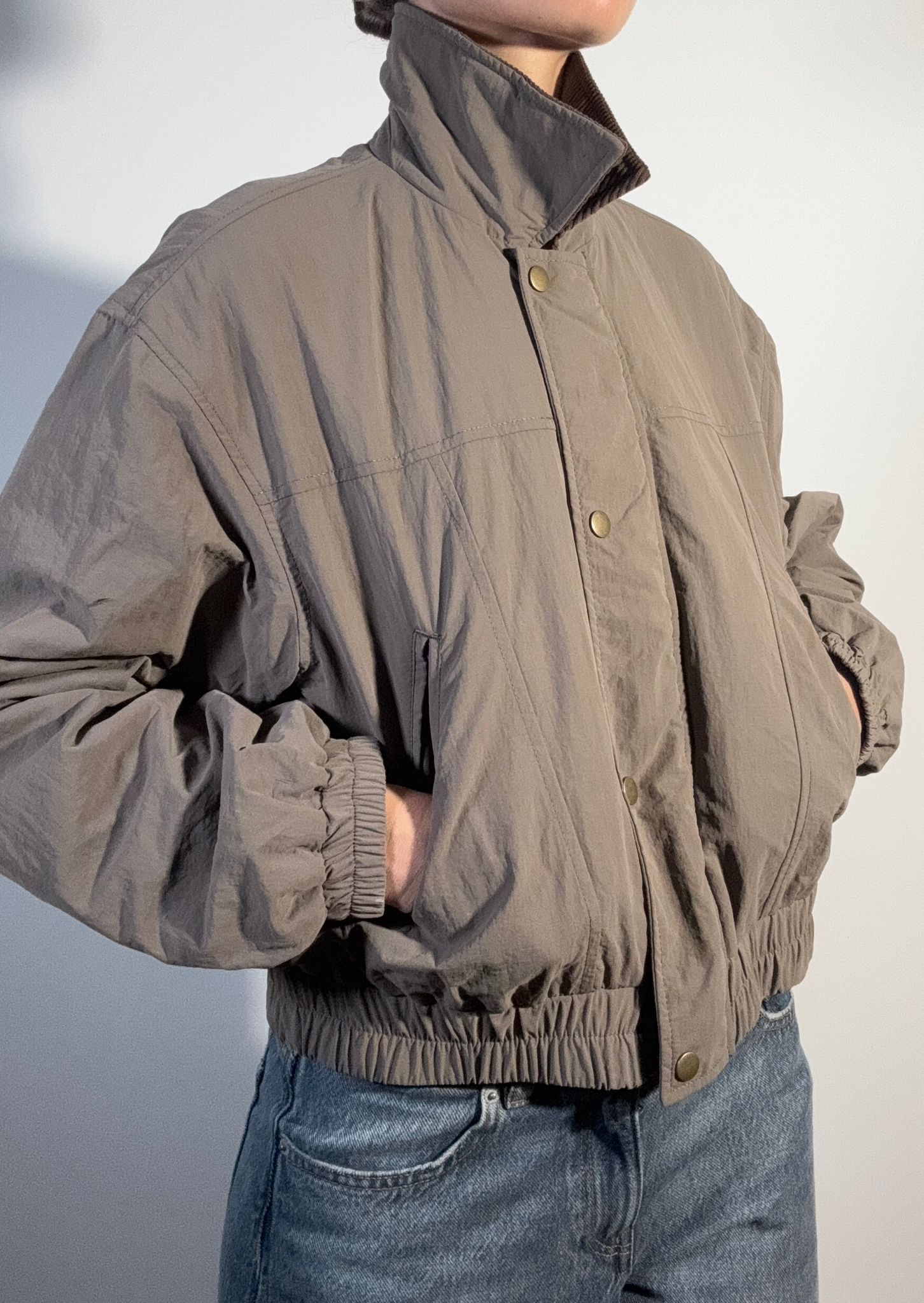 12282012 BOMBER JUNE