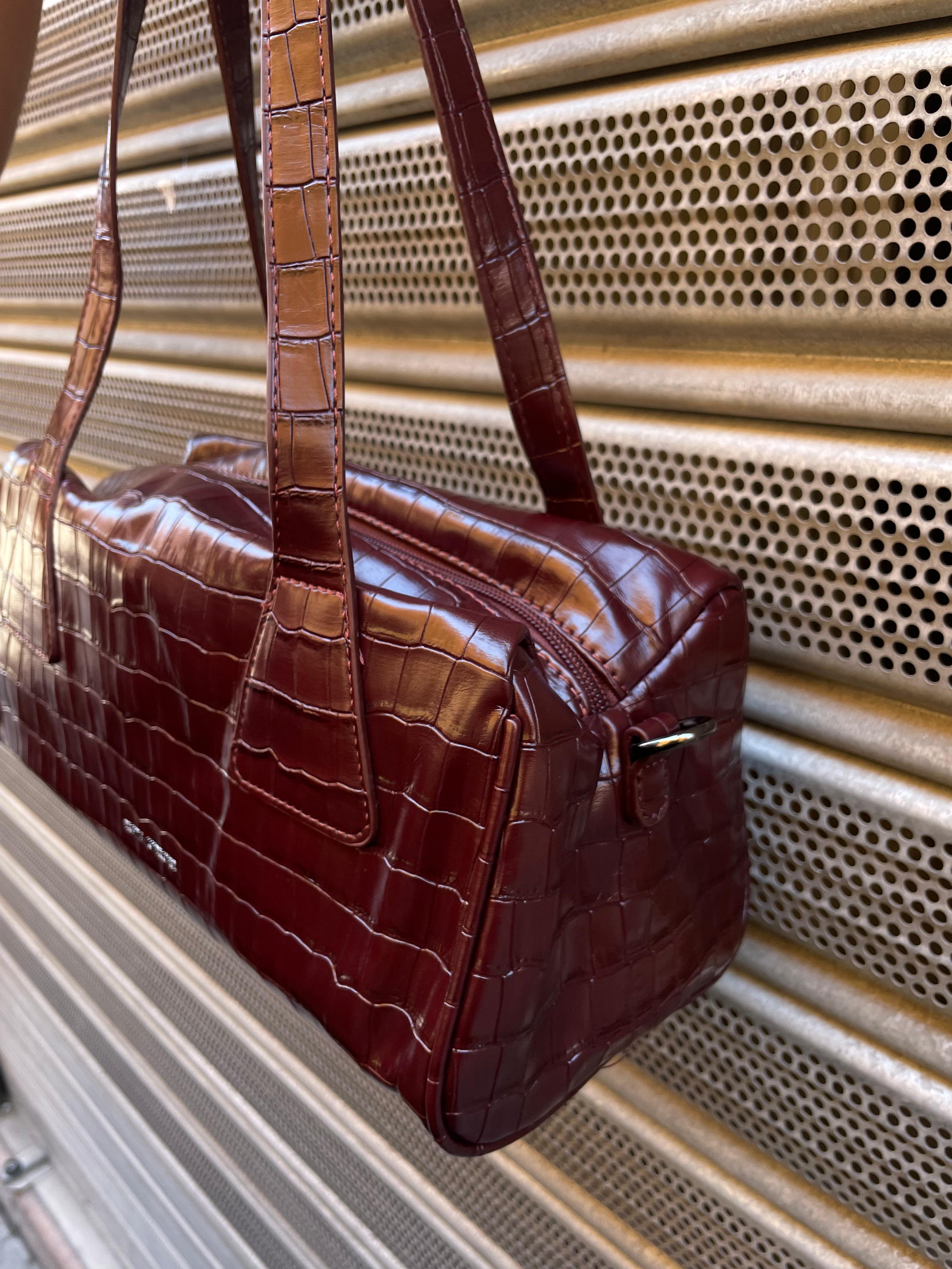 RS5322 BORSA PRISCILLA